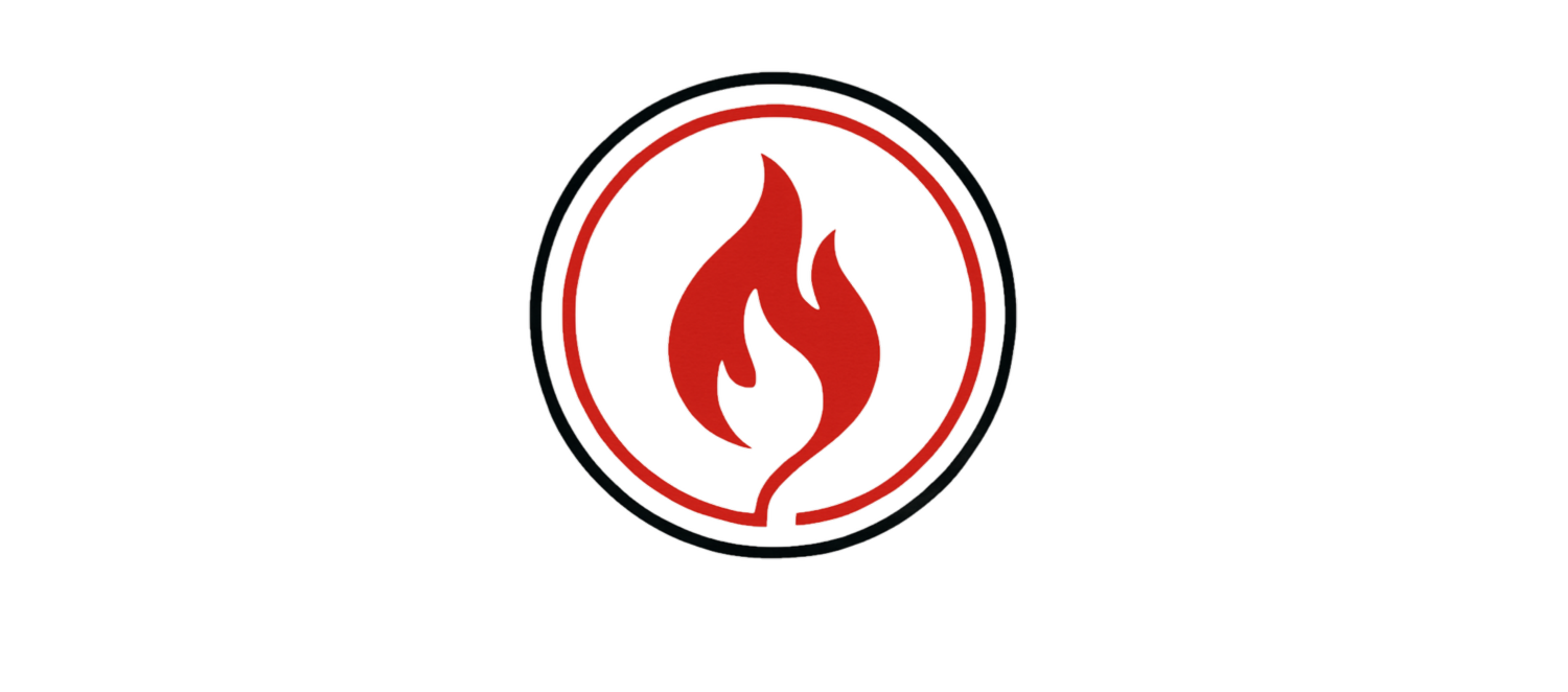 Designed for Leadership 
