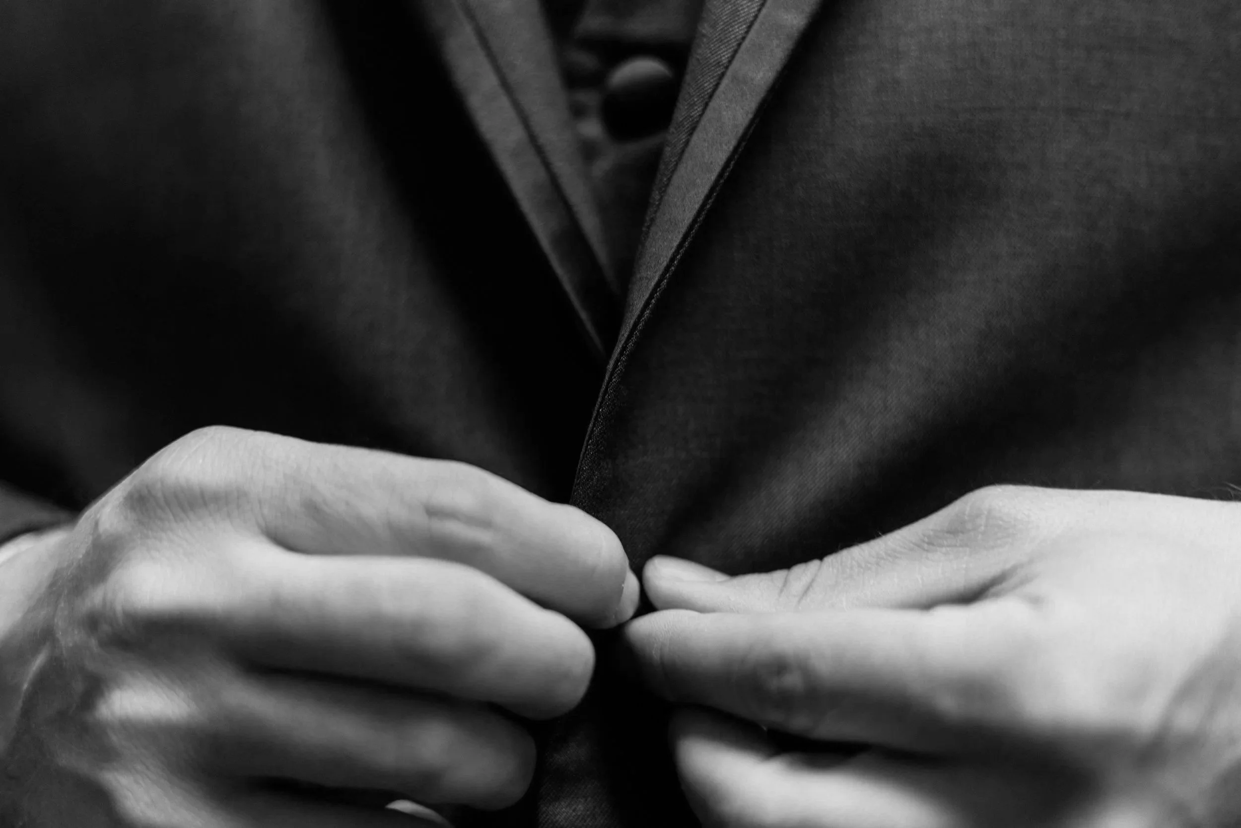 SlaughterBooks Titanium Package