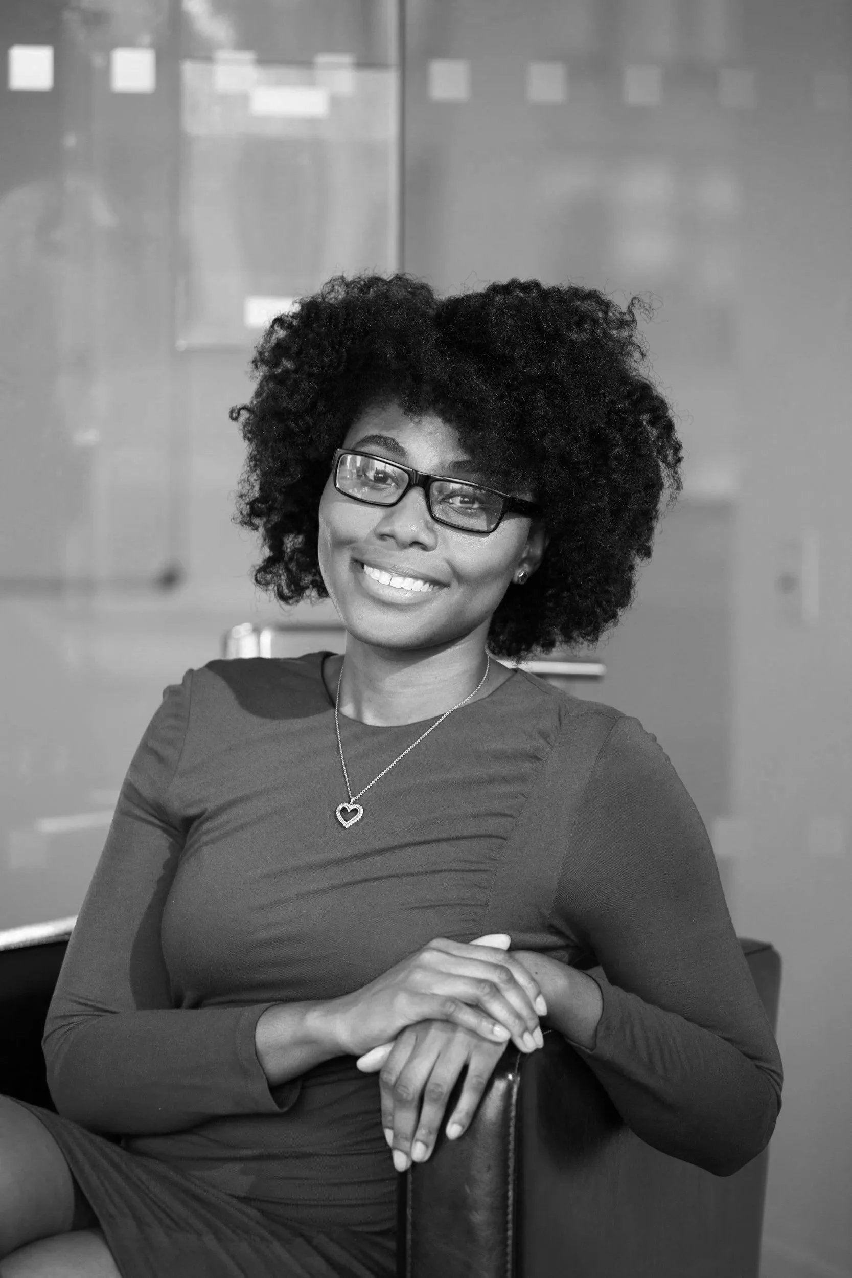 SlaughterBooks Platinum Package