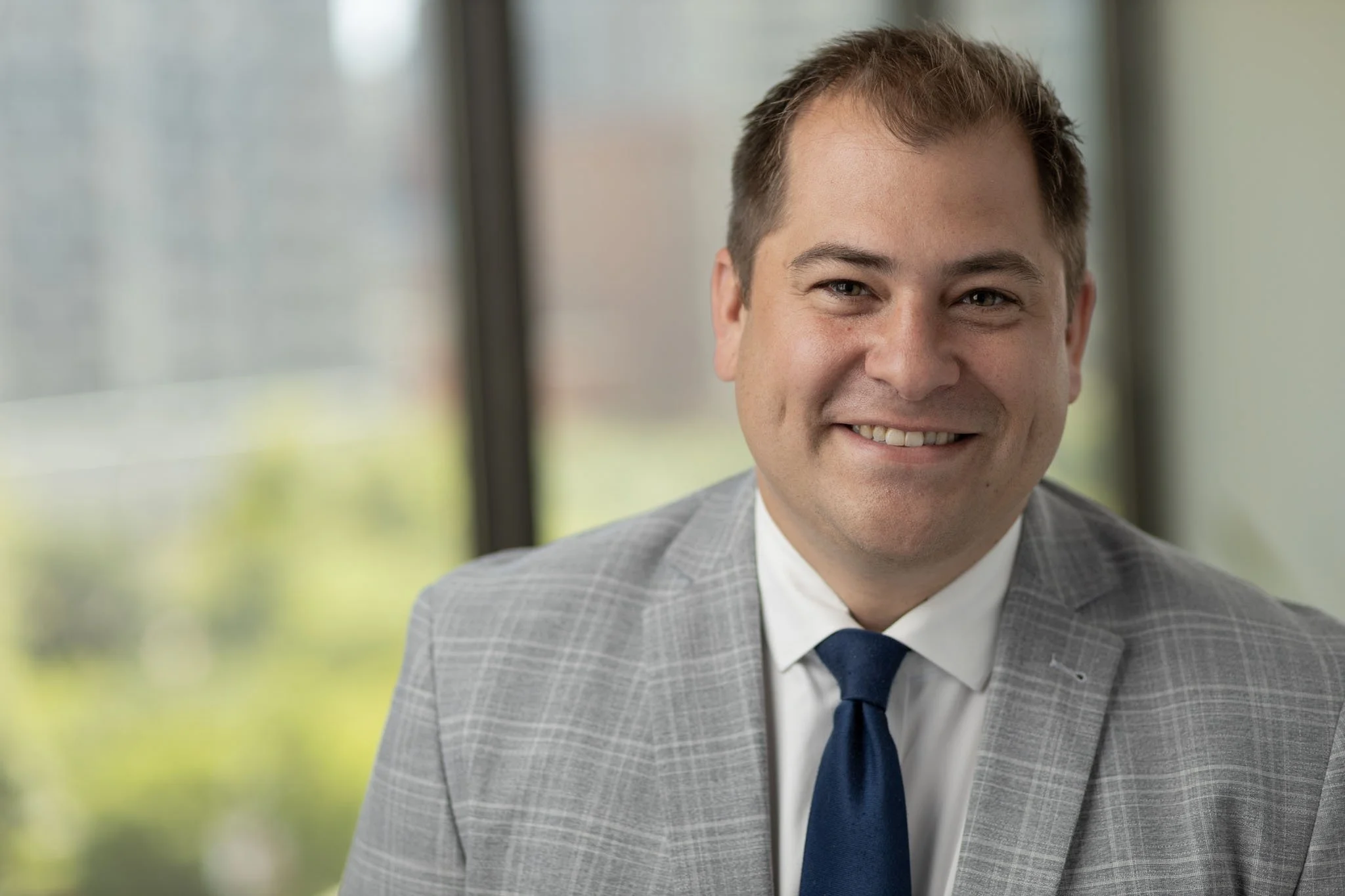 About | Expert Legal Defense – Get Proven Results — ADAM NOTCH LAW, P.C.