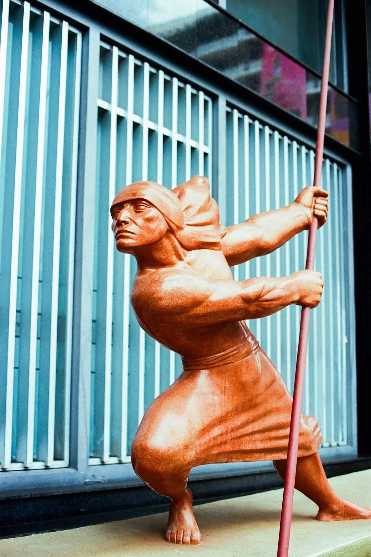 05.jpg