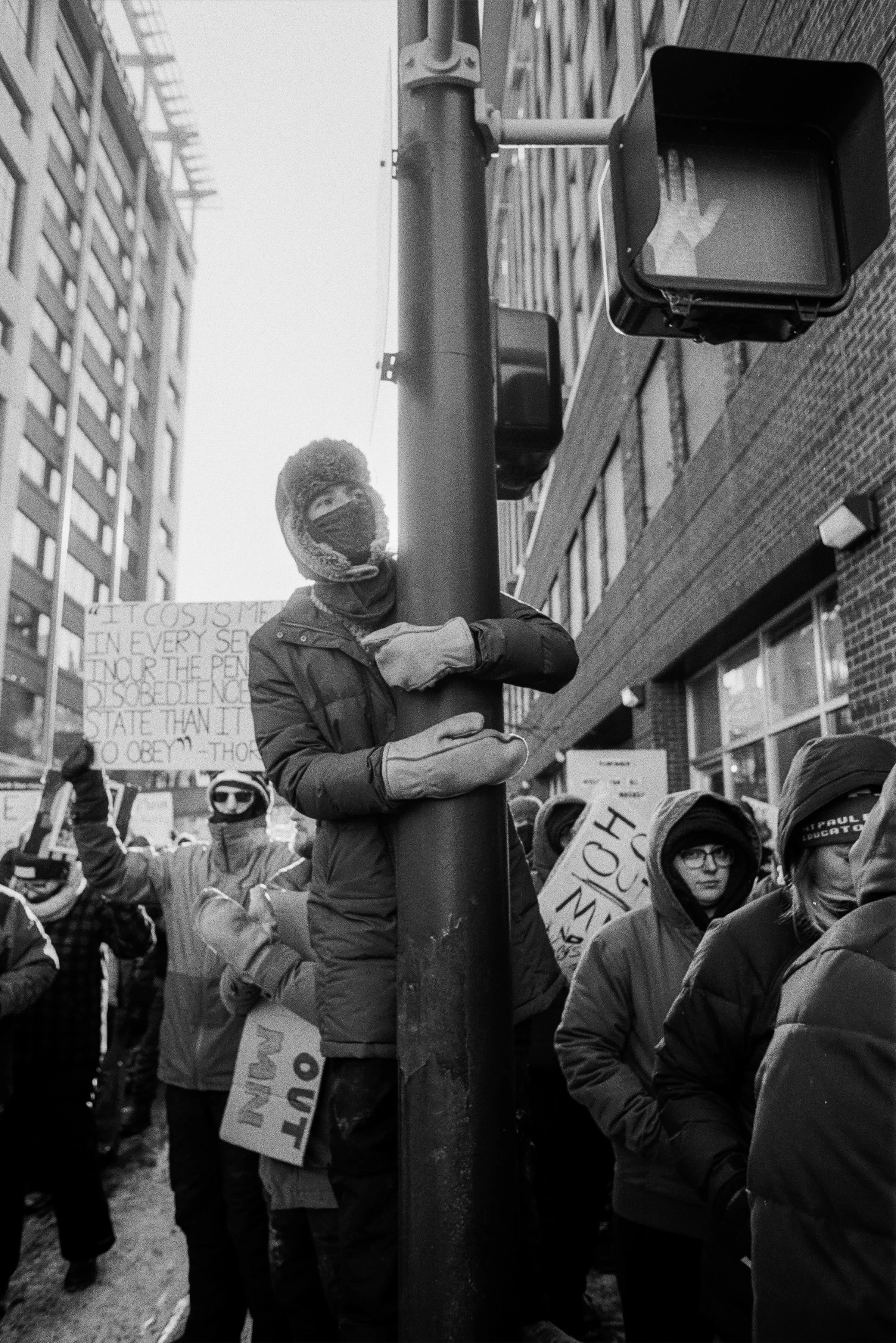 MINNEAPOLIS, 2026