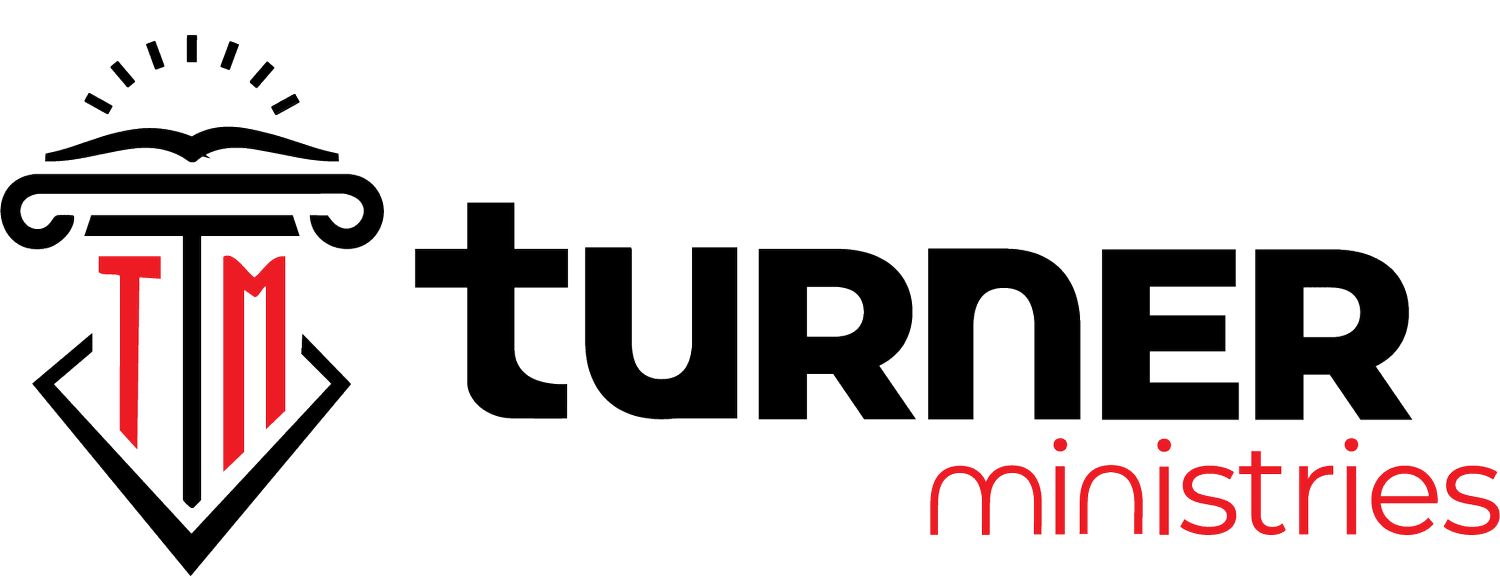 Turner Ministries