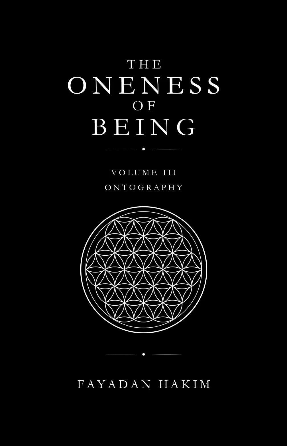Vol 3 cover_page-0001.jpg