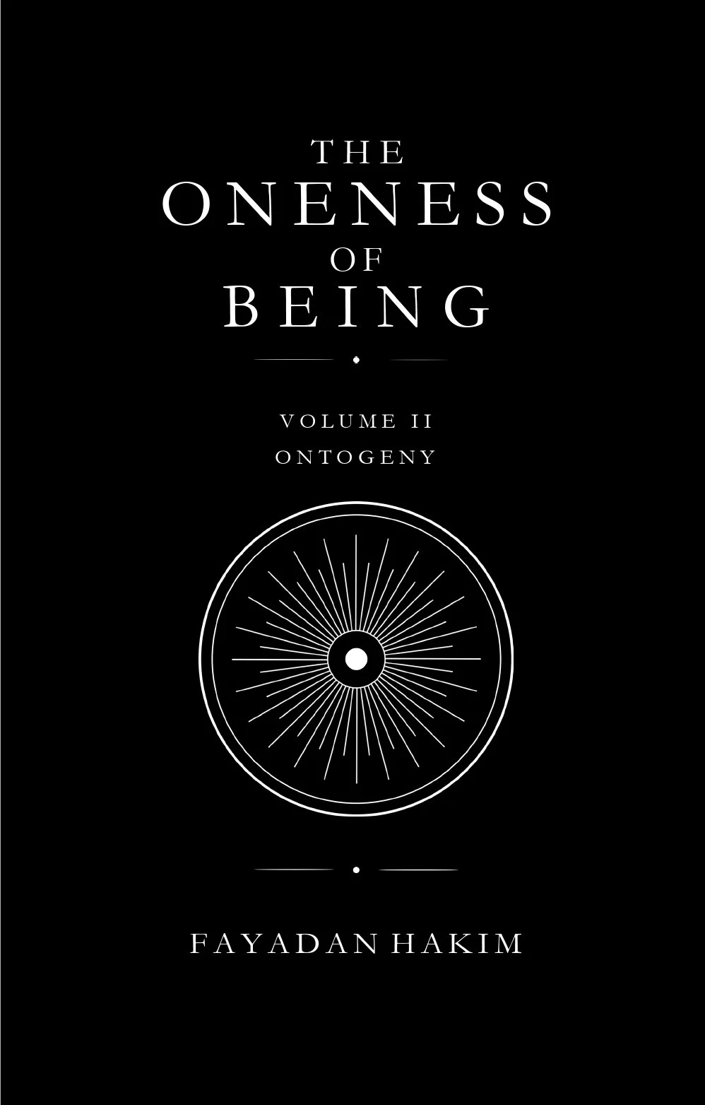 Vol 2 cover_page-0001.jpg