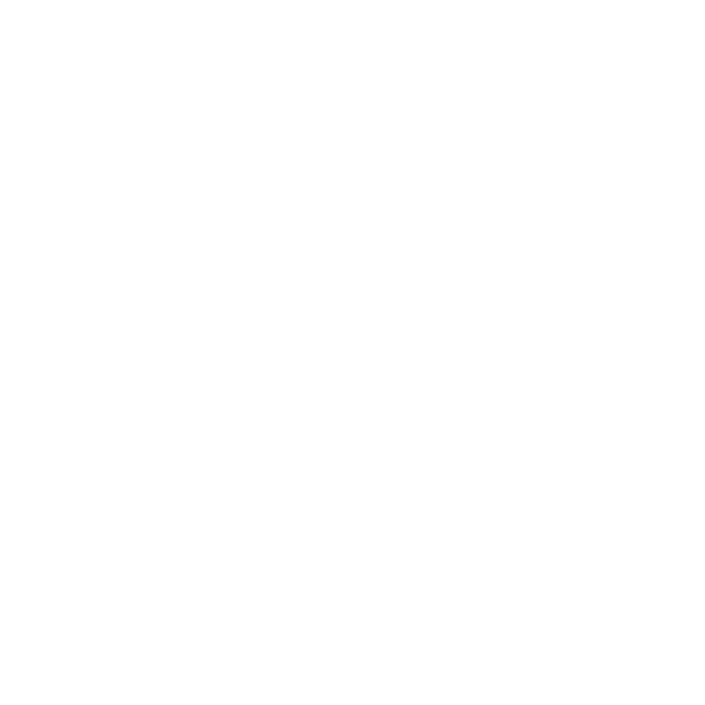Black and white sign with an upward trending arrow indicating growth or increase.