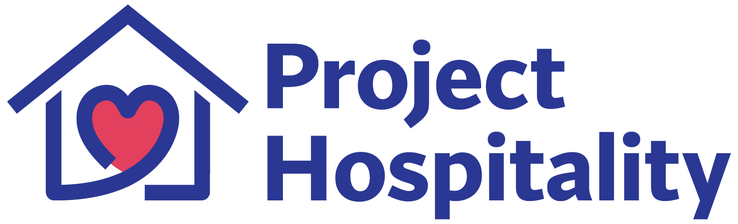 Project Hospitality