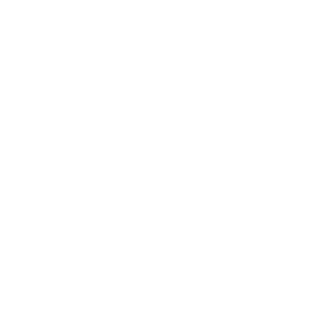 Circular arrow icon indicating refresh or reload.