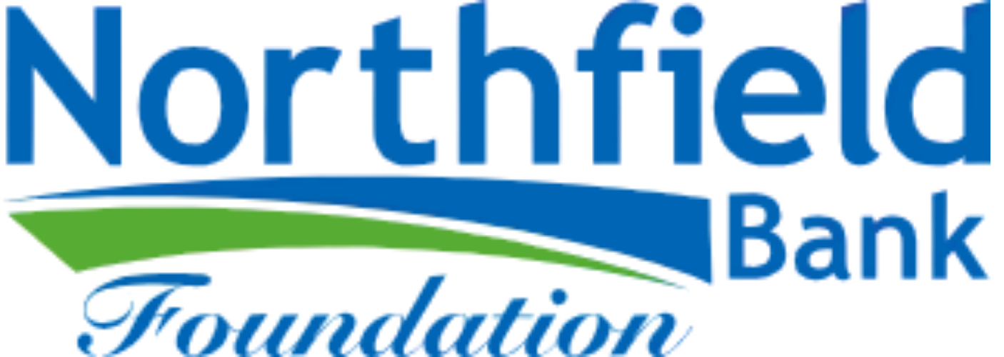 Northfield Bank Foundation Logo
