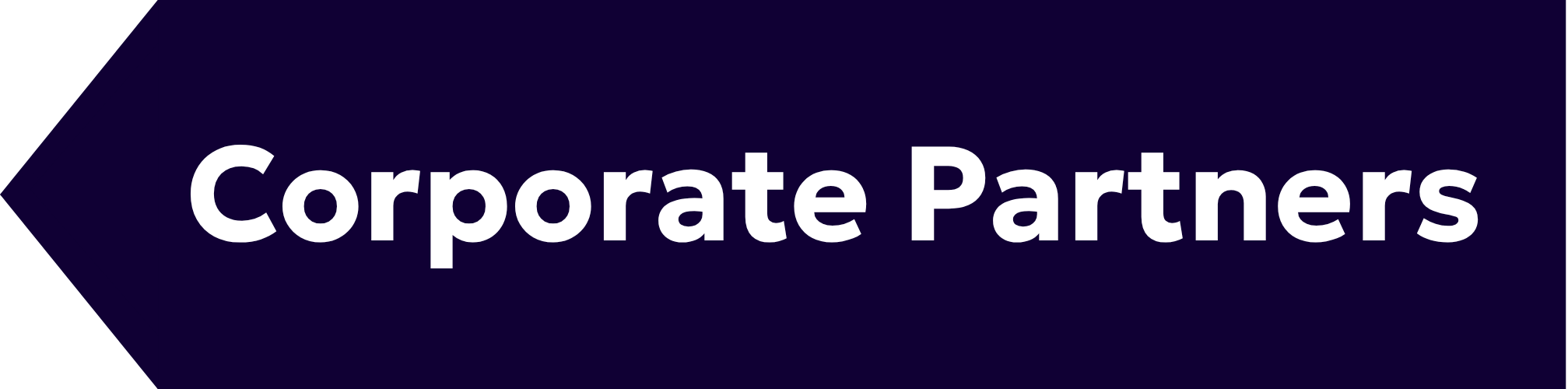 Project Hospitality Corporate Partners