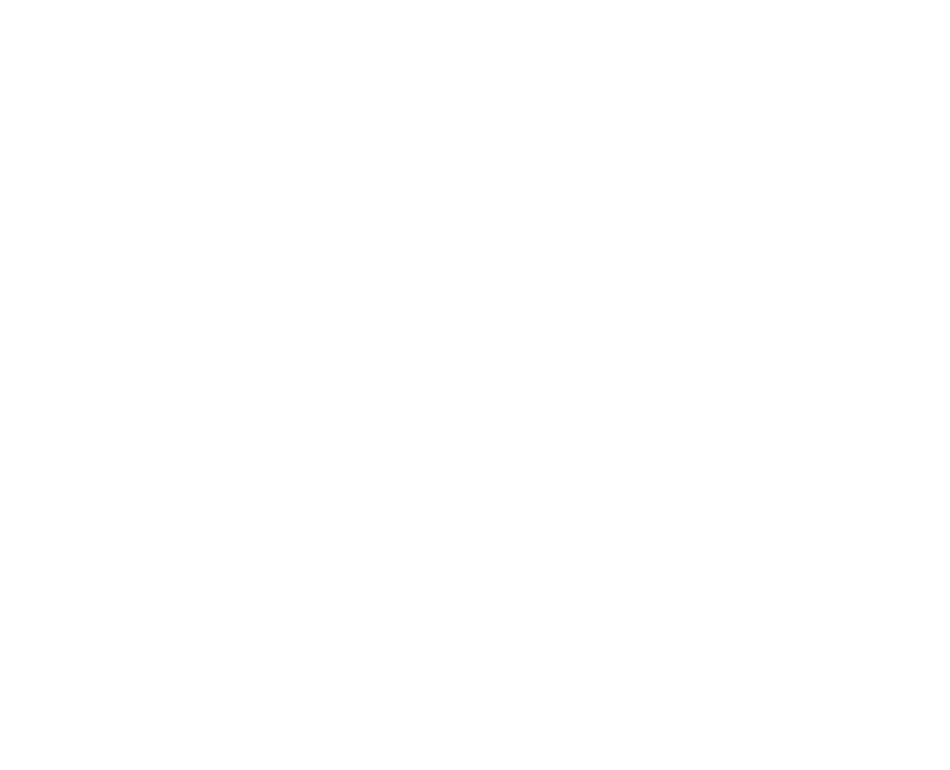 Outline of a house with a roof, walls, and a door. Inside, a heart symbol is centered.