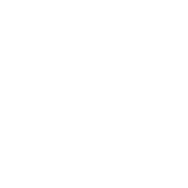 Icon of two stylized human figures inside a circle