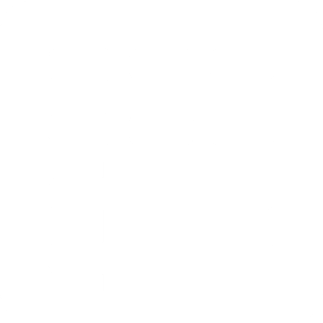 A black and white icon of a vending machine with three rows of items and a central dispensing area.