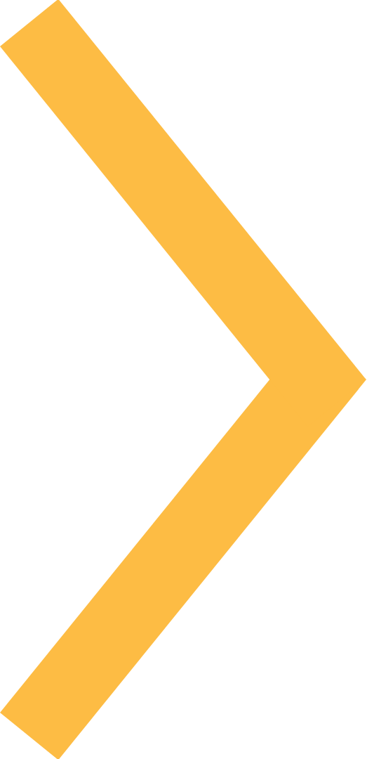 A yellow right-pointing arrow on a black background.