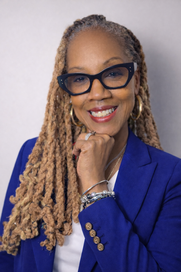 PH CEO Dr. Darlene Williams Honored to be Recognized as an Honoree for “The 2026 Above &amp; Beyond: Social Services”