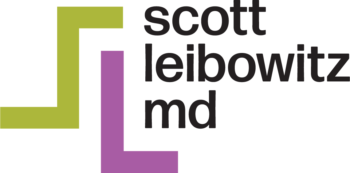 Scott Leibowitz MD