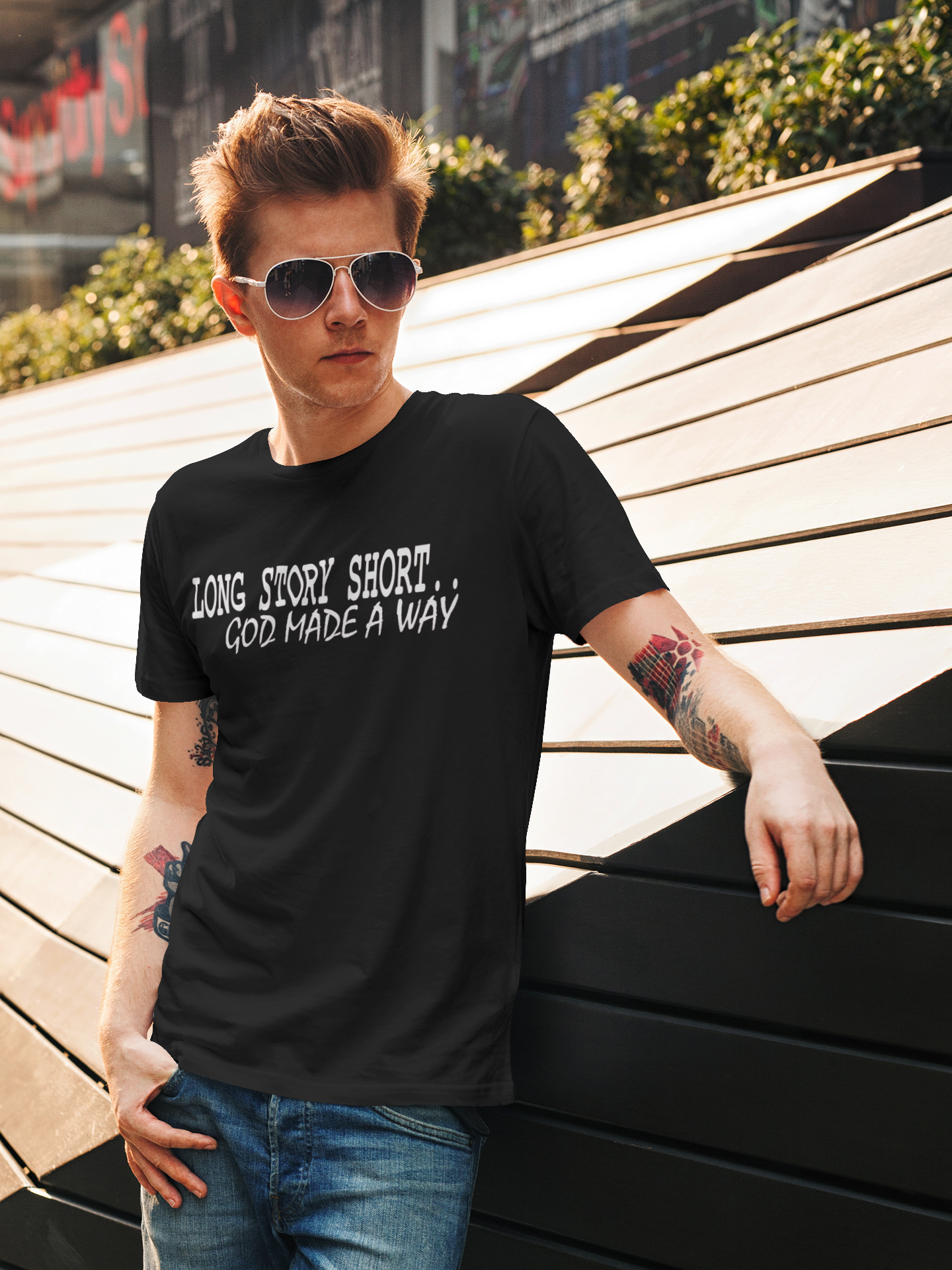 t-shirt-mockup-of-a-man-with-tattooed-arms-2193-el1.png