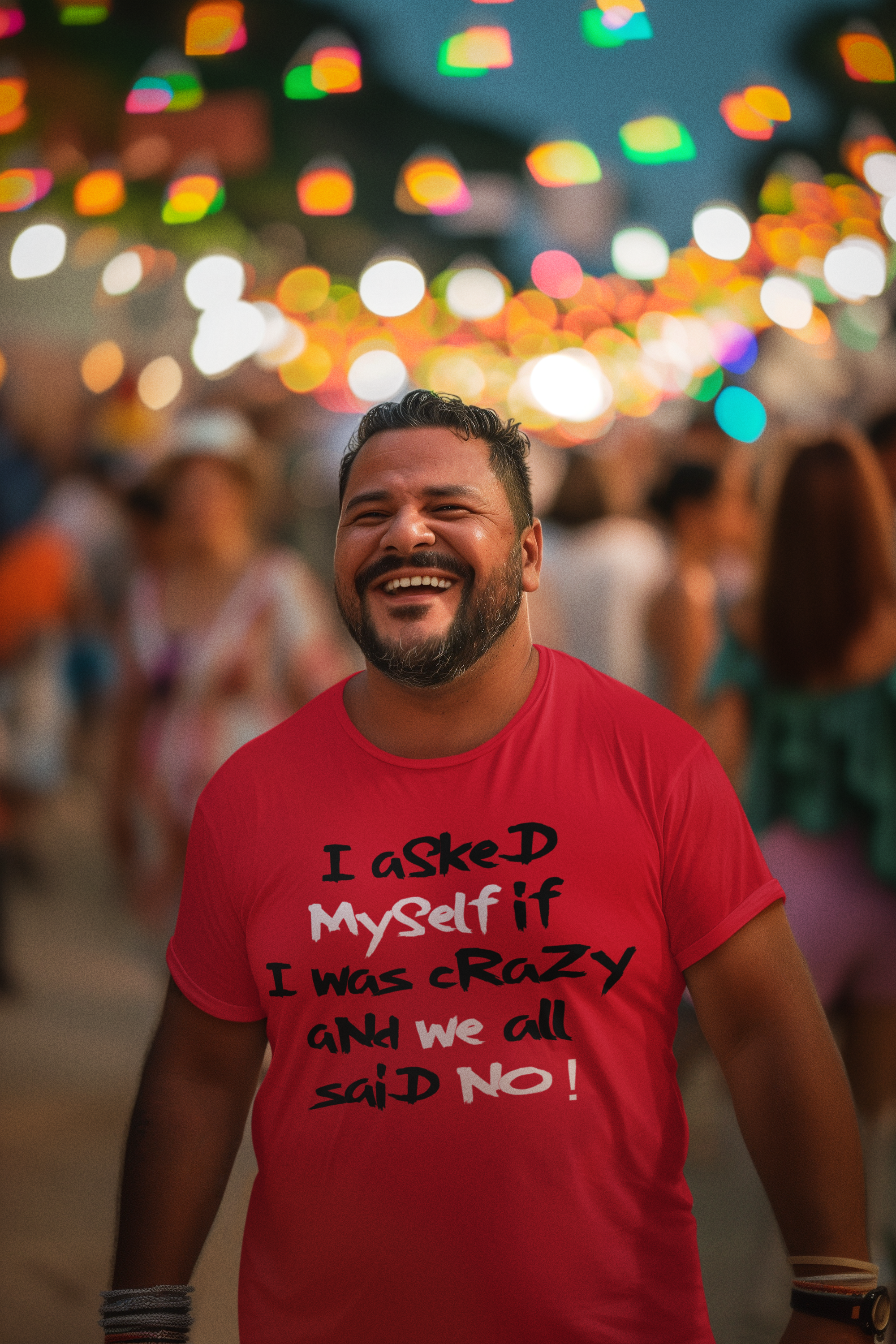 t-shirt-mockup-featuring-an-ai-created-man-laughing-in-a-festa-junina-celebration-m39489.png