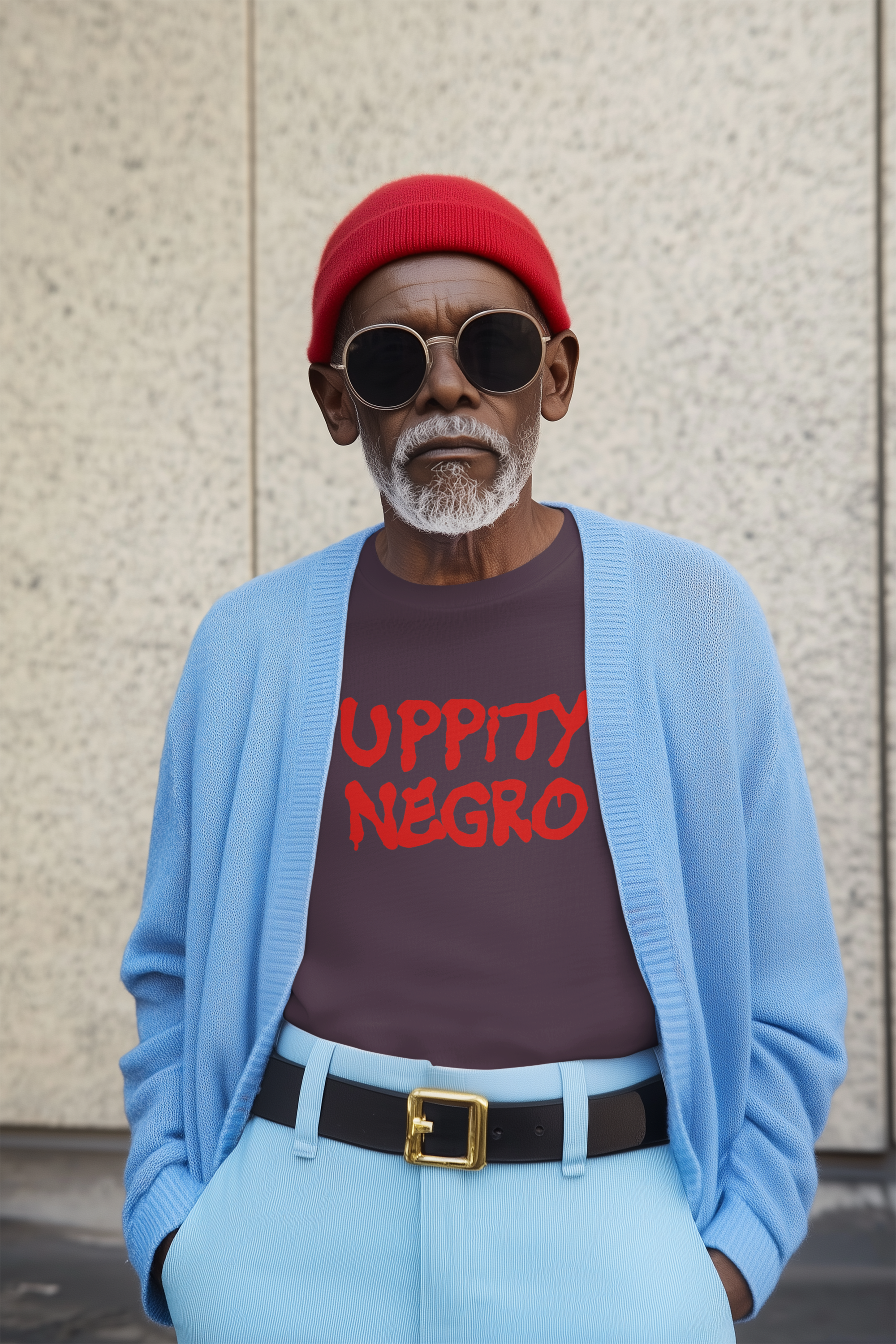 t-shirt-mockup-of-an-ai-generated-man-posing-in-the-street-with-a-cool-outfit-m54904 (1).png