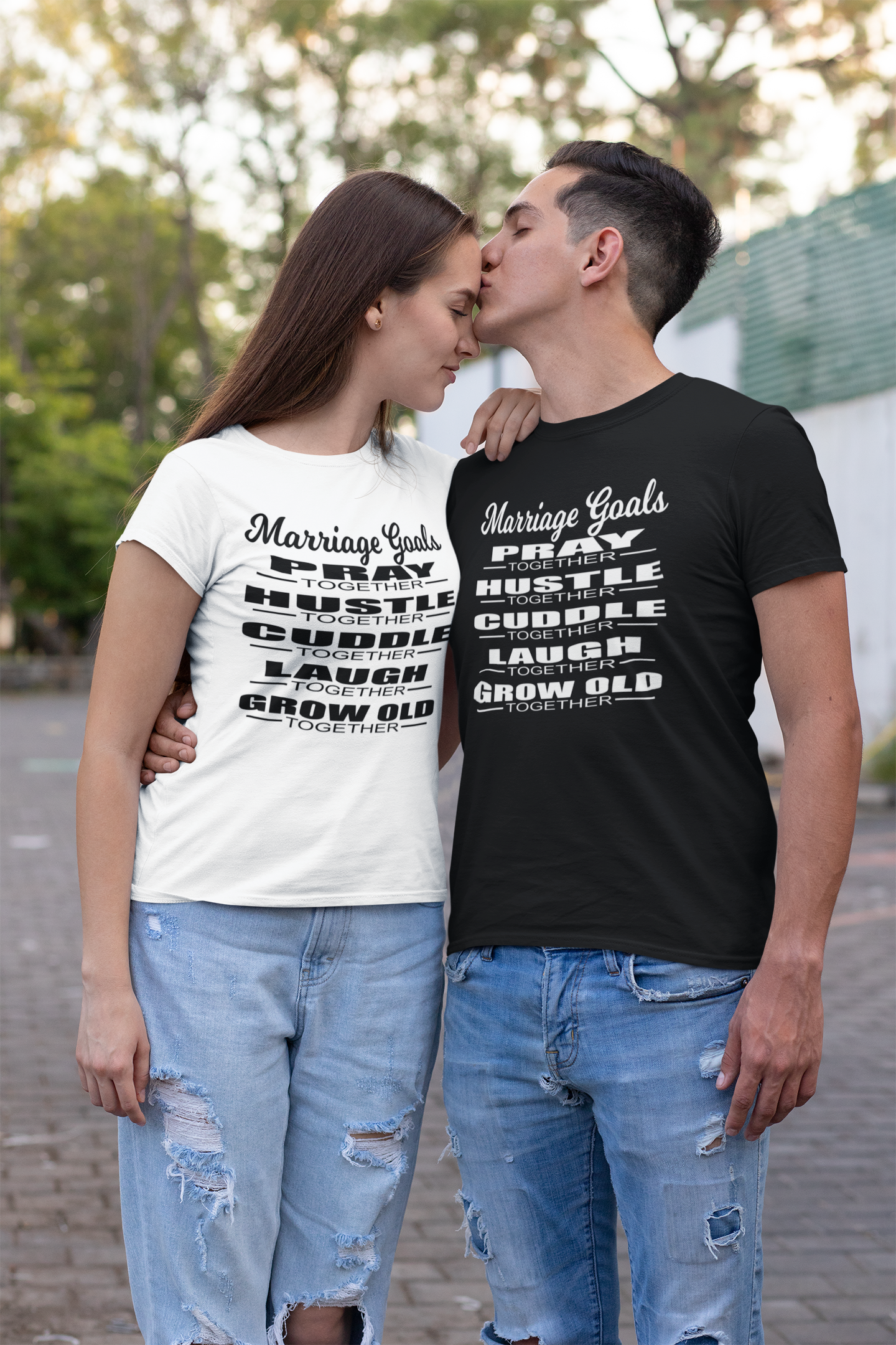 t-shirt-mockup-of-a-man-kissing-his-girlfriend-on-the-street-30747.png