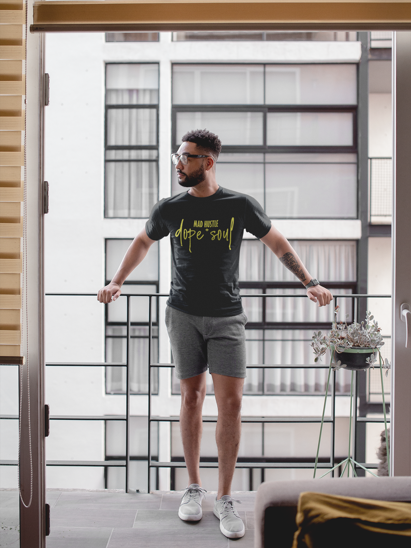 t-shirt-mockup-of-a-man-standing-on-his-balcony-21336 (5).png