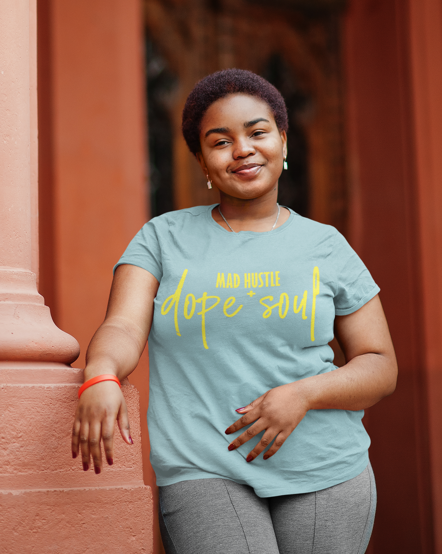 t-shirt-mockup-featuring-a-smiling-woman-with-an-afro-hairstyle-m5274-r-el2 (2).png