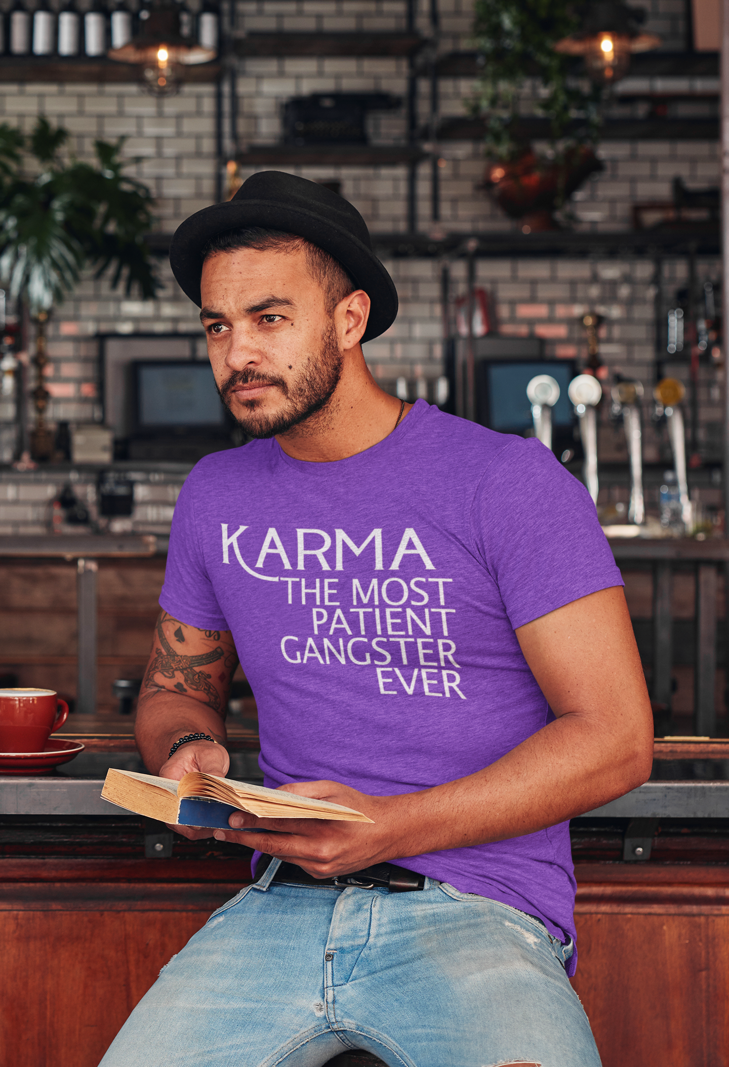 heather-t-shirt-mockup-of-a-man-reading-at-a-pub-34986-r-el2 (1).png