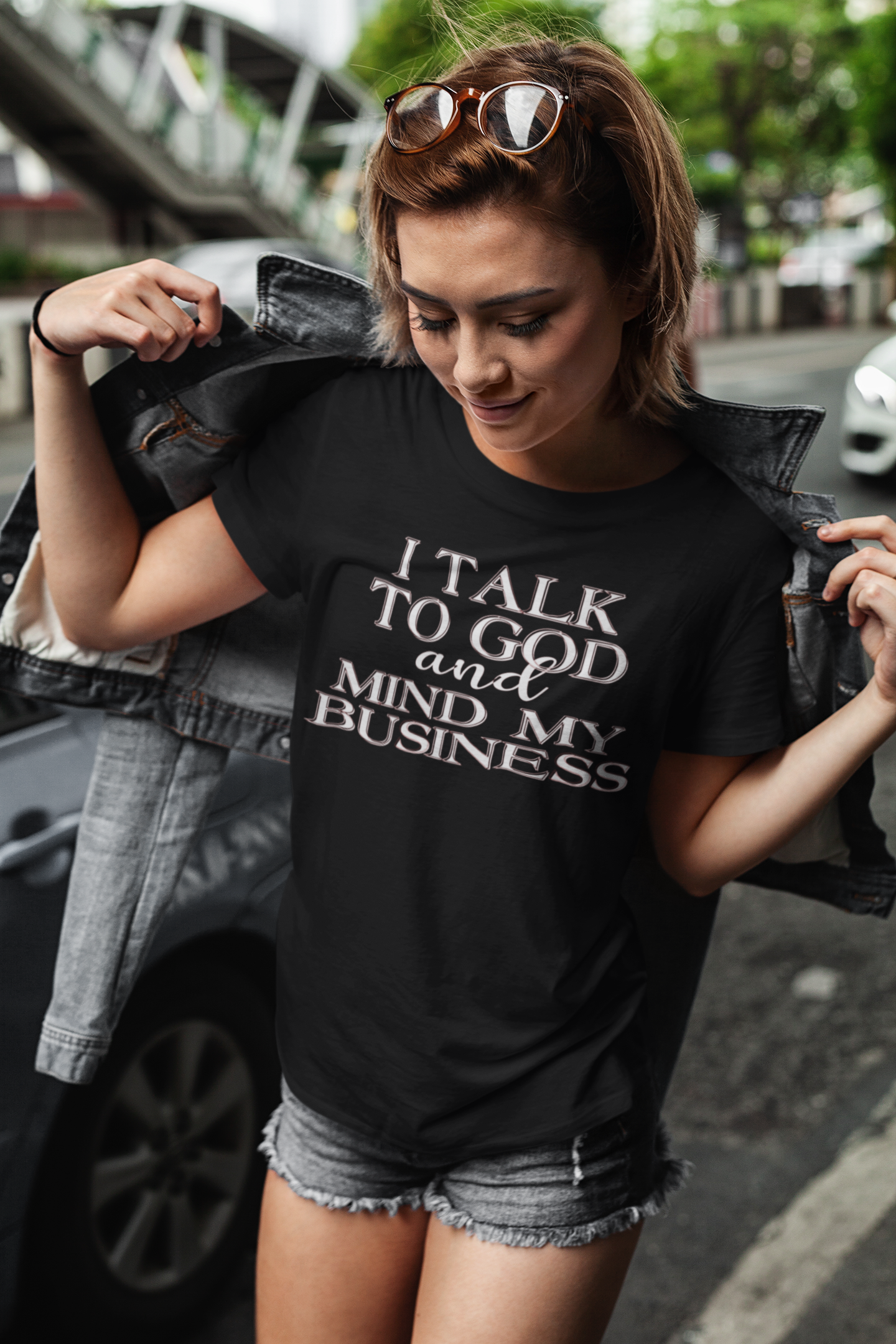 t-shirt-mockup-featuring-a-short-haired-woman-at-a-city-street-417-el.png