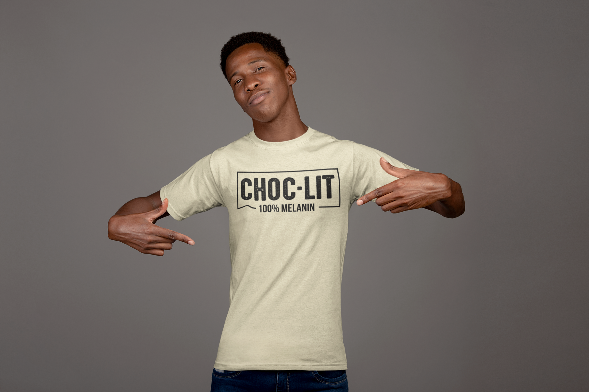 mockup-of-a-man-showing-his-esports-t-shirt-21155 (2).png