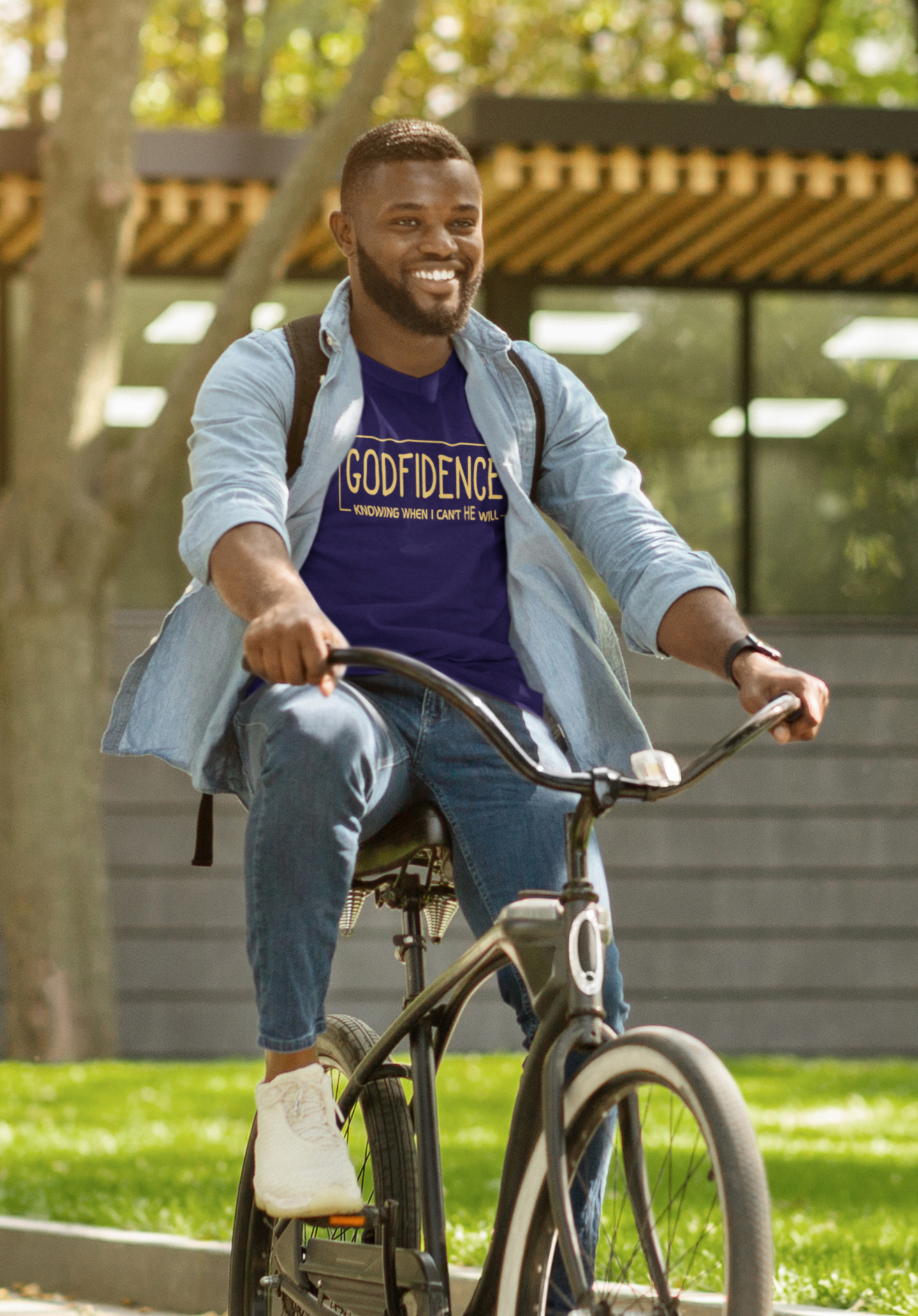 t-shirt-mockup-of-a-happy-bearded-man-riding-a-bicycle-44408-r-el2 (1).png