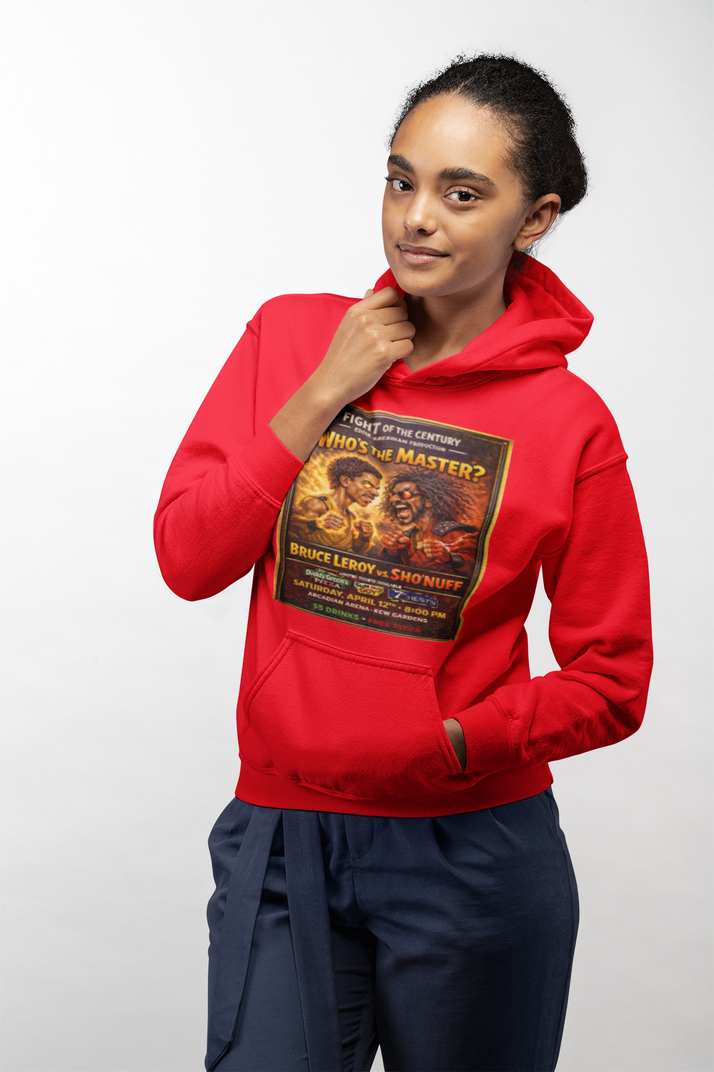 mockup-of-a-woman-wearing-a-pullover-hoodie-in-a-studio-24292.png
