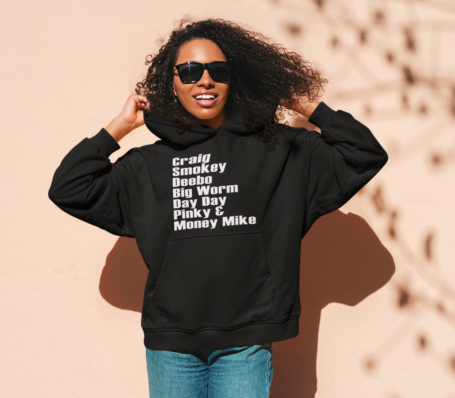 hoodie-mockup-of-a-bold-woman-flipping-her-hair-m24176-r-el2+%281%29.png