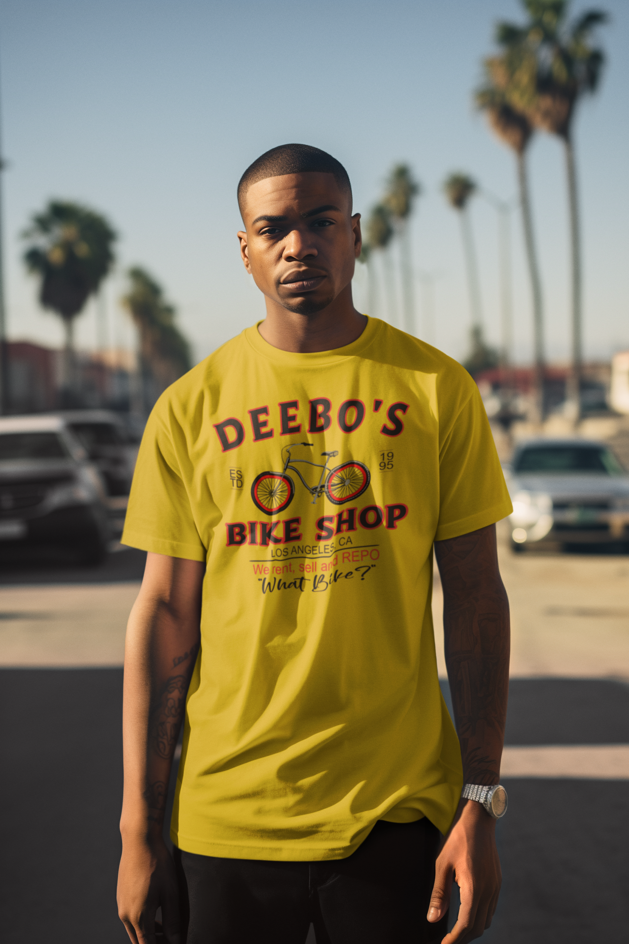 t-shirt-mockup-of-an-ai-generated-man-posing-in-a-gta-inspired-urban-setting-m38010.png