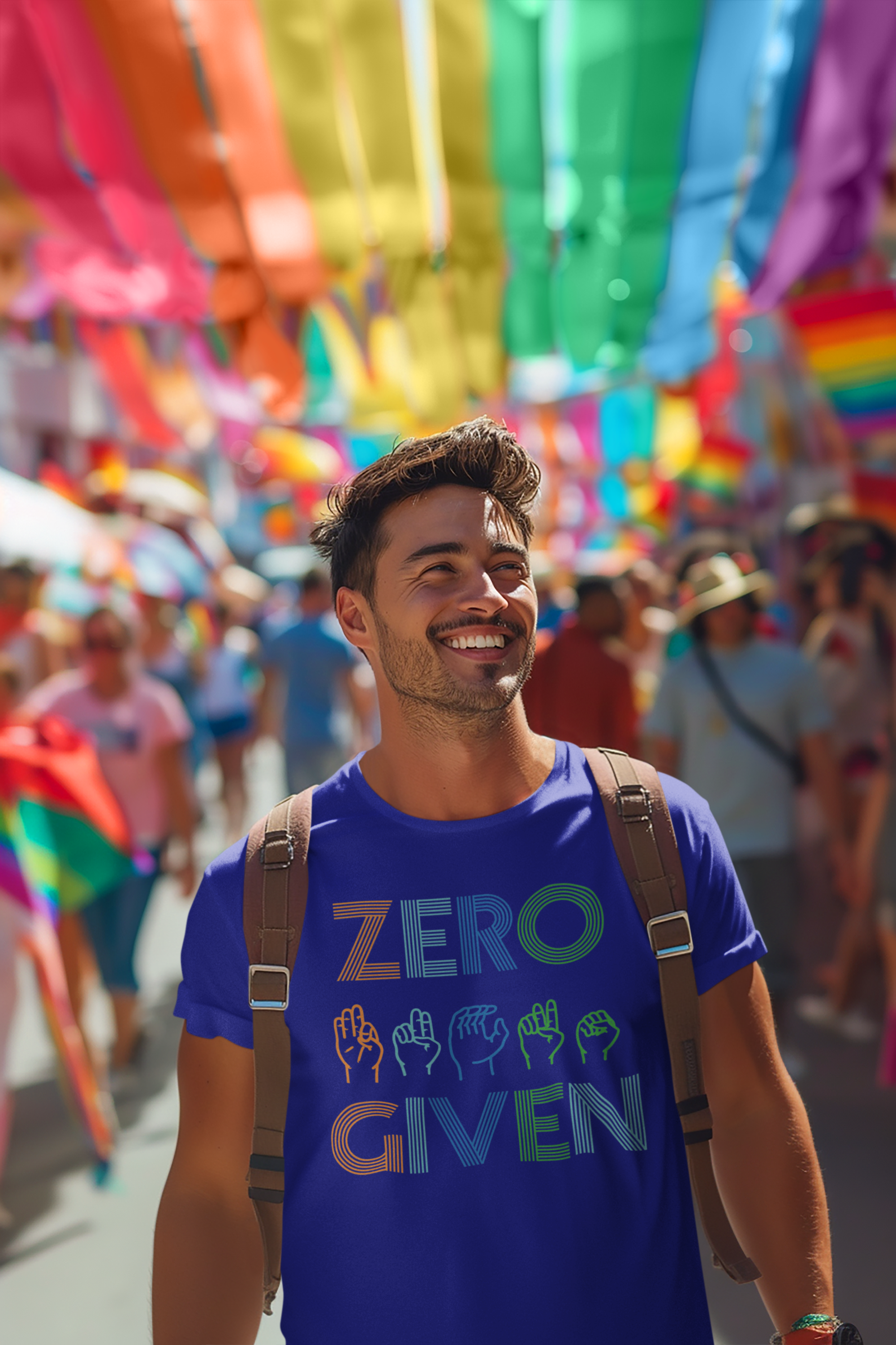 ai-generated-mockup-of-a-happy-man-wearing-a-t-shirt-at-a-gay-pride-parade-m39363.png