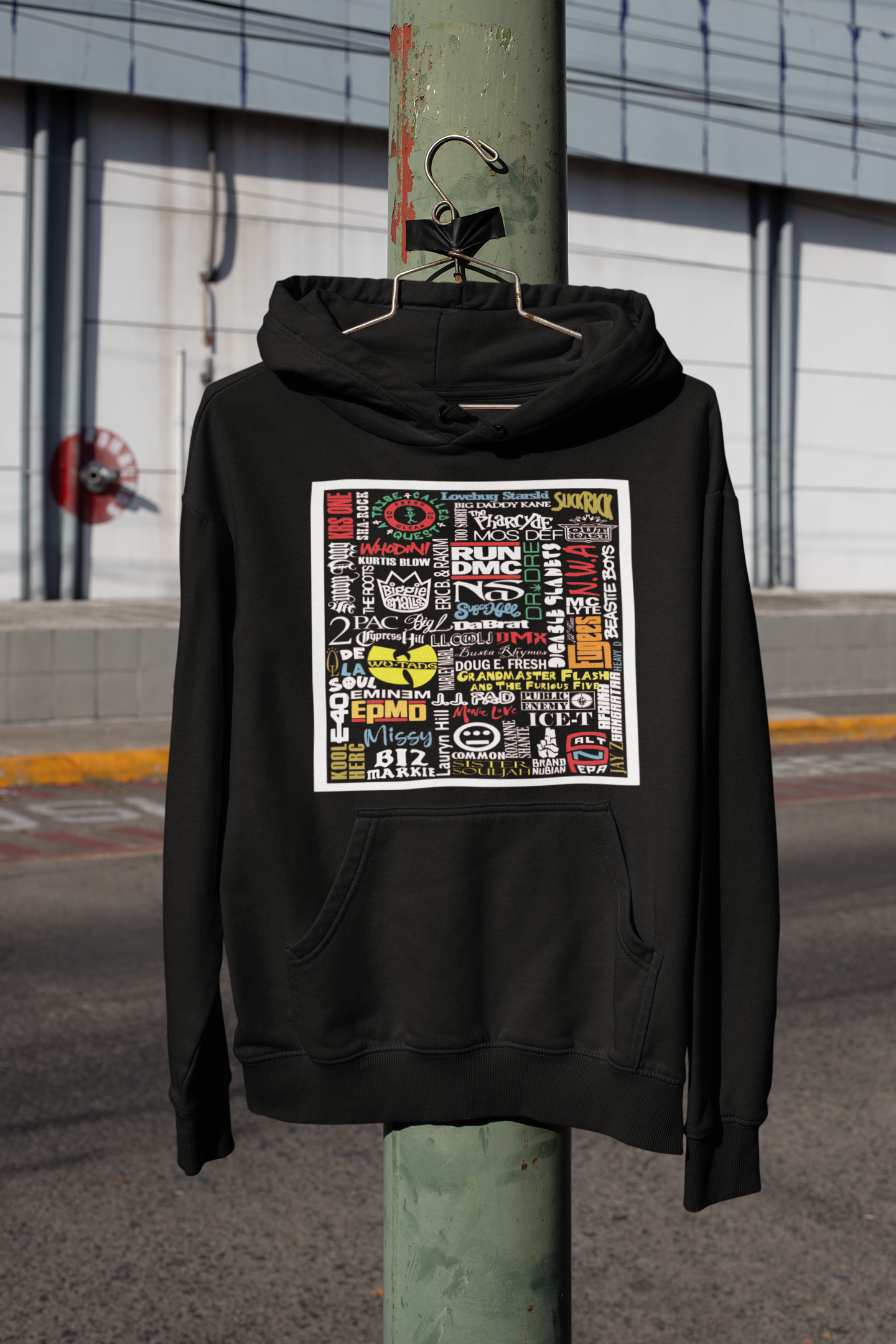 mockup-featuring-a-hoodie-hanging-from-a-light-pole-m457 (2).png