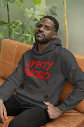 Uppity Negro Mockup_Charcoal Grey.png