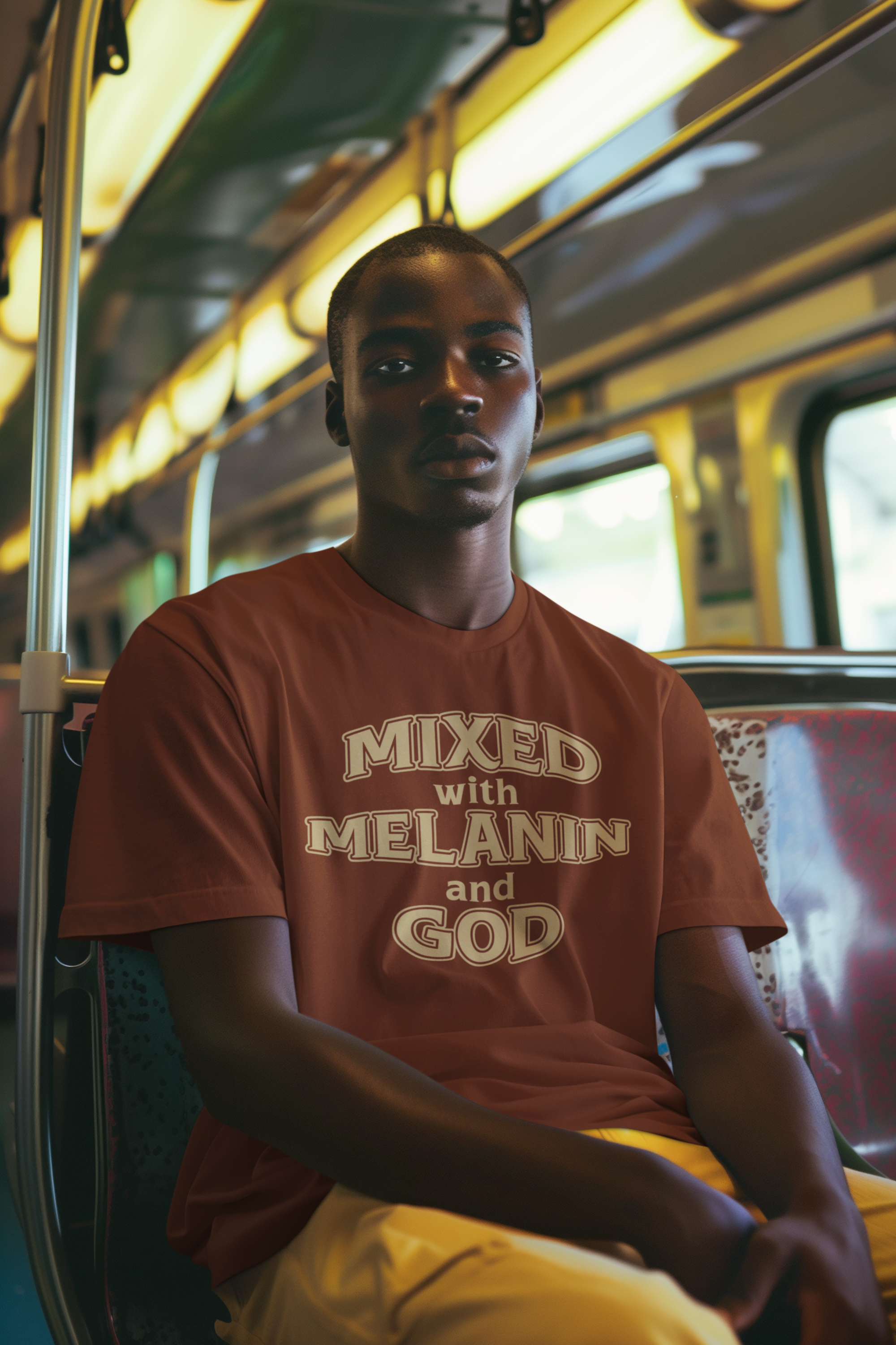 ai-generated-t-shirt-mockup-of-a-man-riding-the-subway-m38466 (2).png
