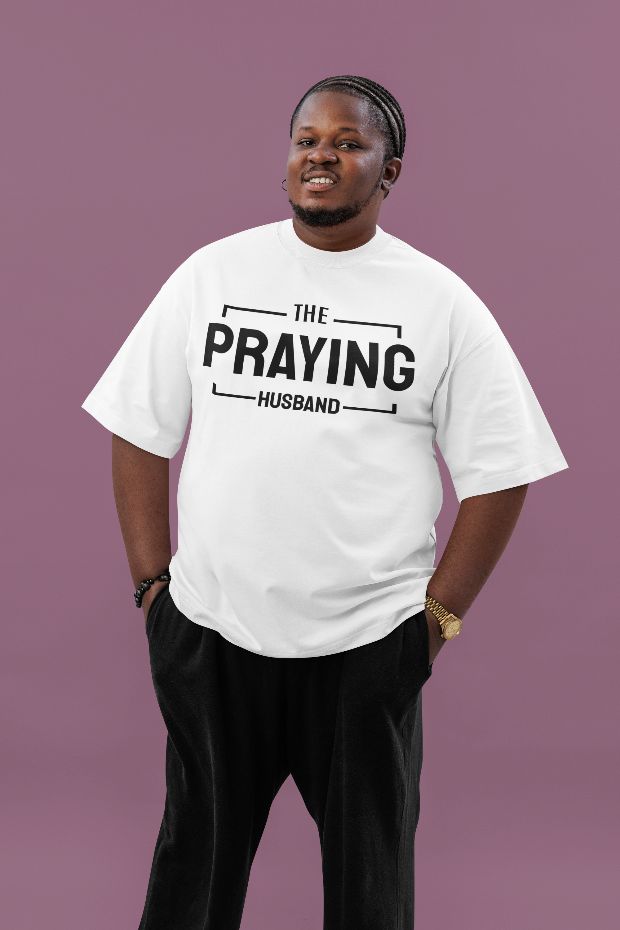 oversized-t-shirt-mockup-of-a-smiling-bearded-man-standing-against-a-customizable-backdrop-m56907.png