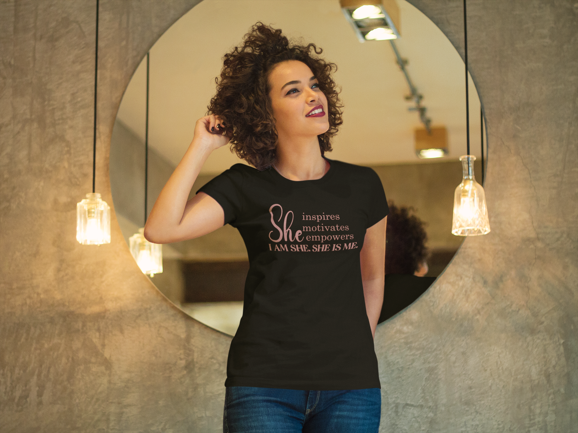 woman-standing-in-front-of-a-mirror-t-shirt-mockup-a8337 (5).png