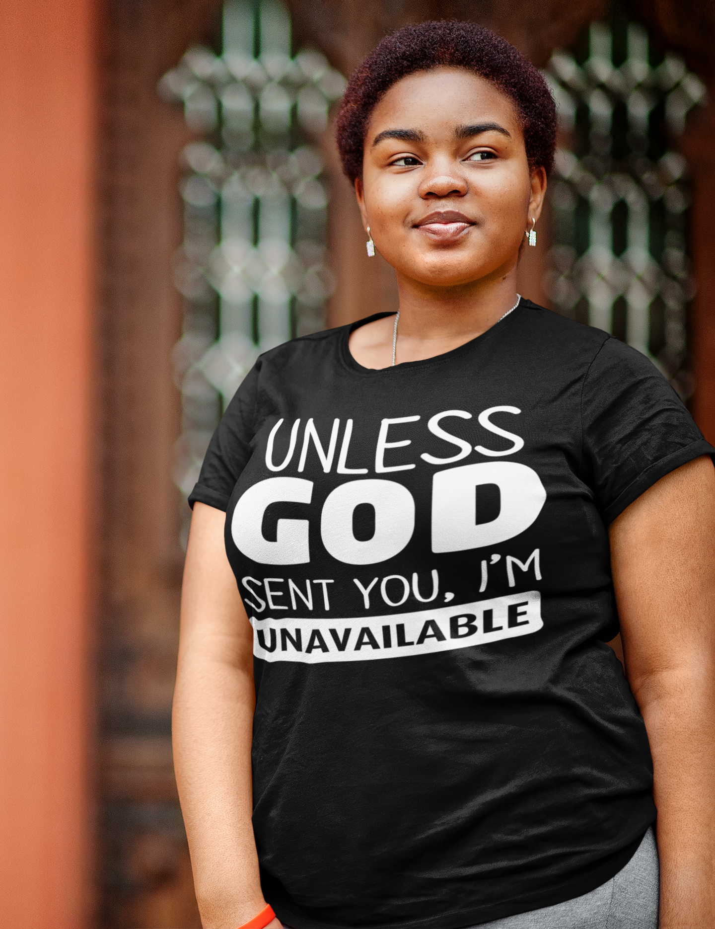 round-neck-tee-mockup-featuring-a-confident-woman-with-short-hair-m5277-r-el2.png