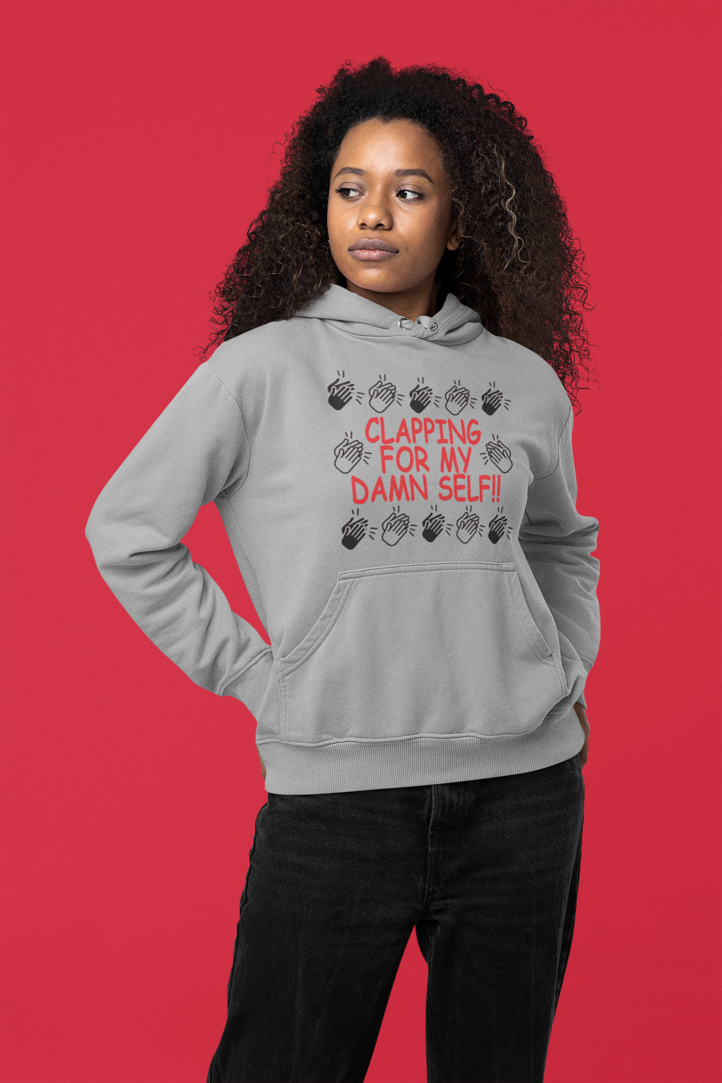 mockup-of-a-woman-with-long-hair-posing-with-a-pullover-hoodie-m28862 (2).png