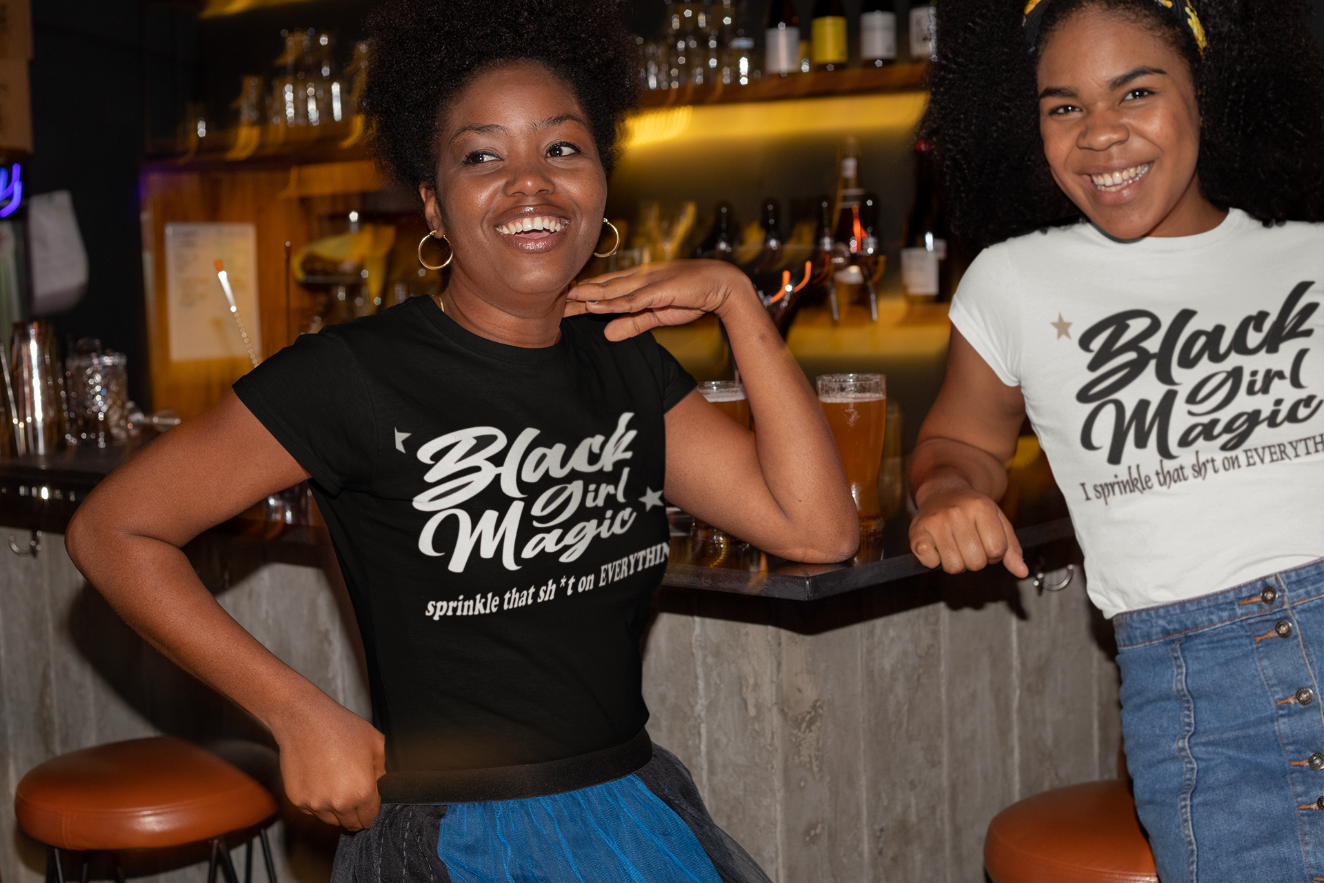 t-shirt-mockup-of-two-girl-friends-hanging-out-at-a-bar-32306 (1).png