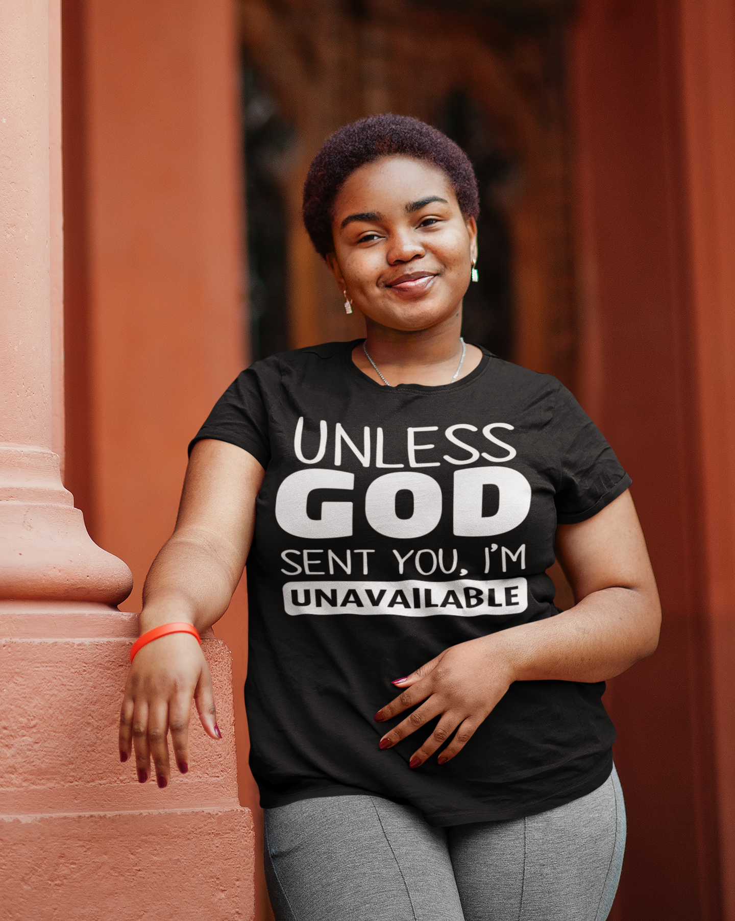 t-shirt-mockup-featuring-a-smiling-woman-with-an-afro-hairstyle-m5274-r-el2 (3).png