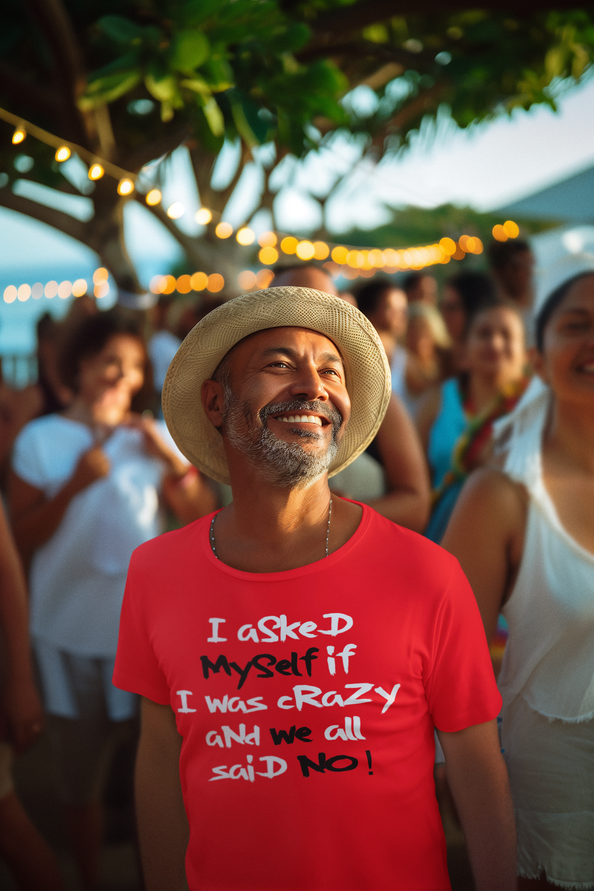 round-neck-t-shirt-mockup-of-an-ai-created-man-celebrating-festa-junina-m39488 (1).png