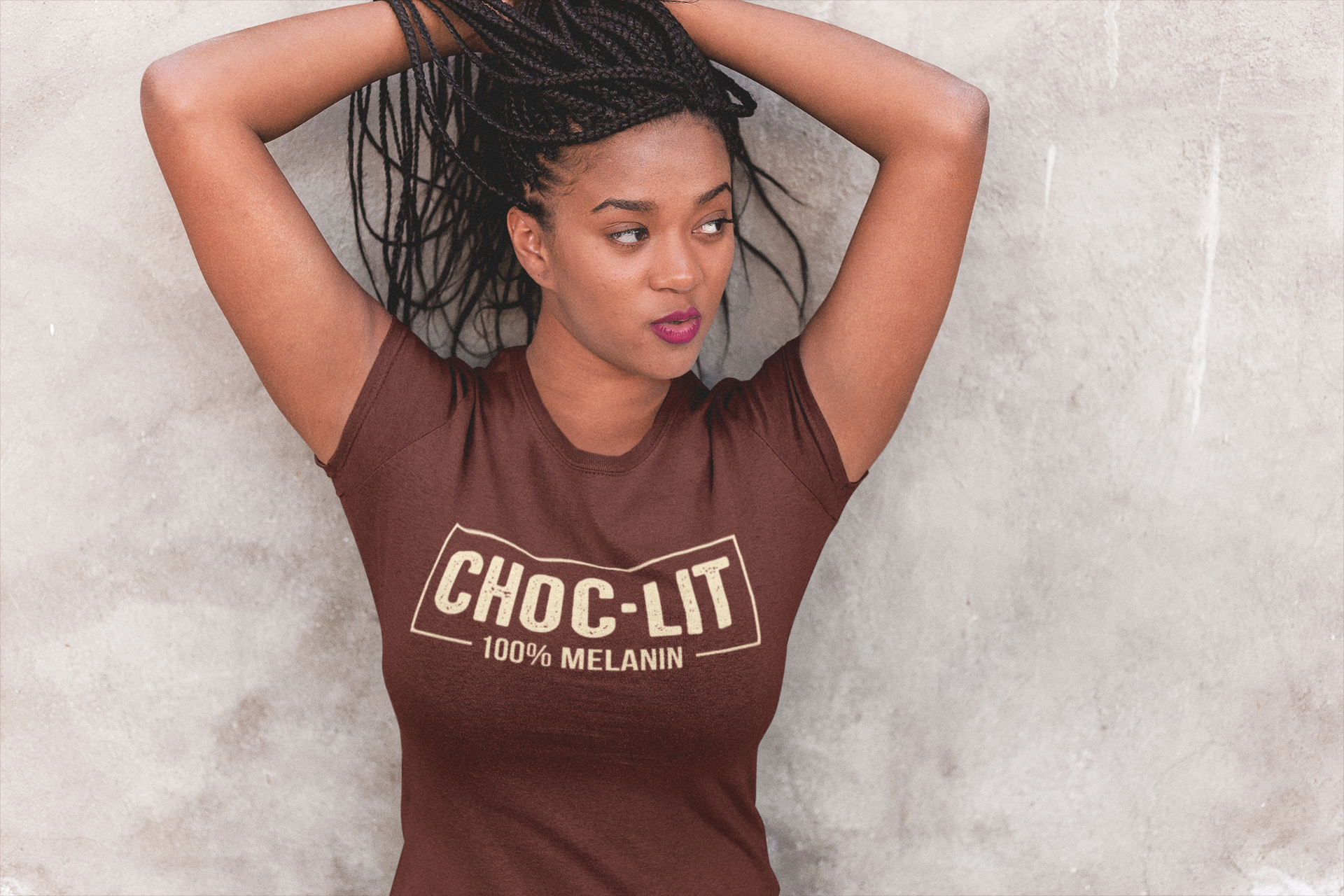 mockup-of-a-girl-holding-her-hair-wearing-a-t-shirt-against-a-concrete-wall-18174 (3).png