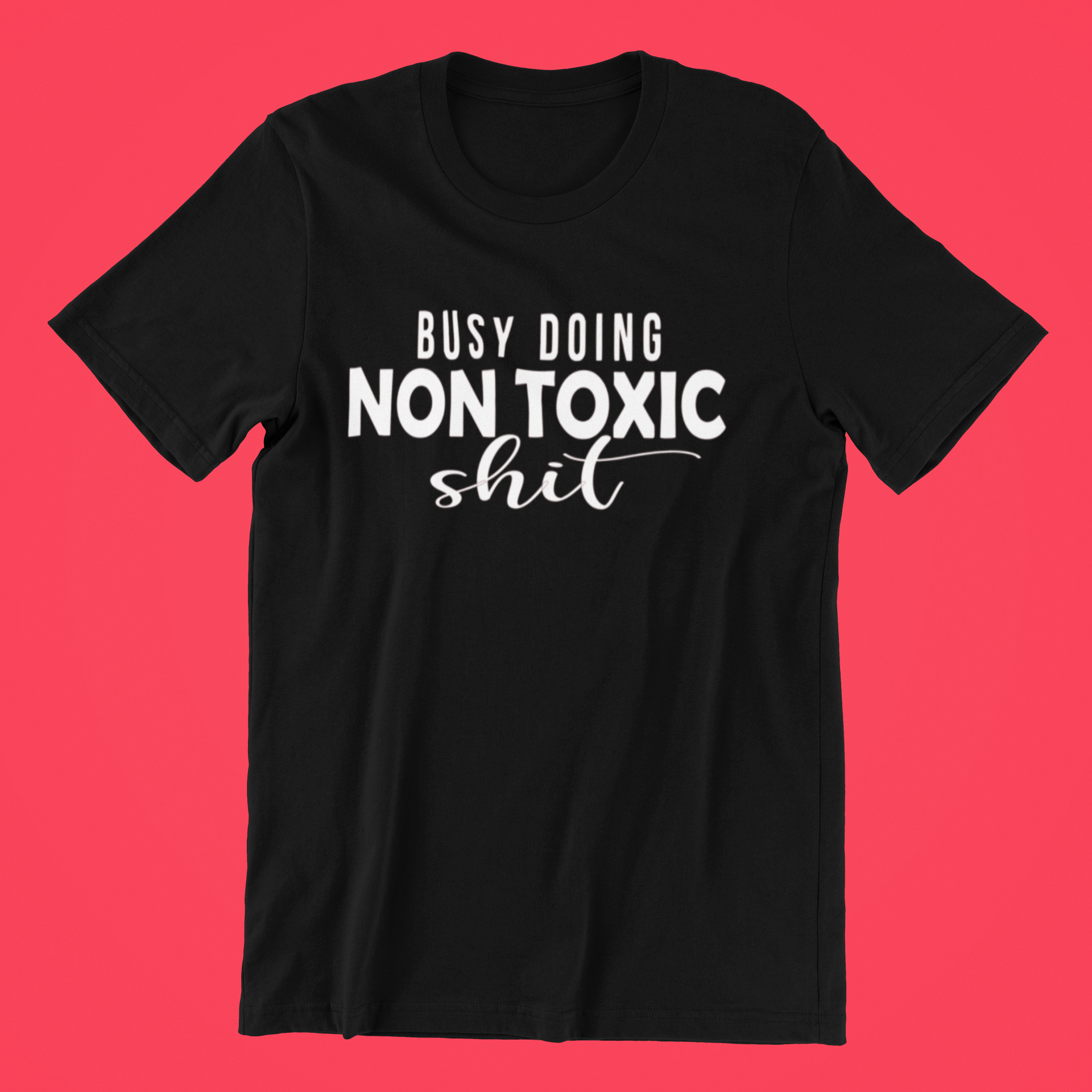 mockup-of-a-t-shirt-placed-over-a-minimalist-surface-165-el.png