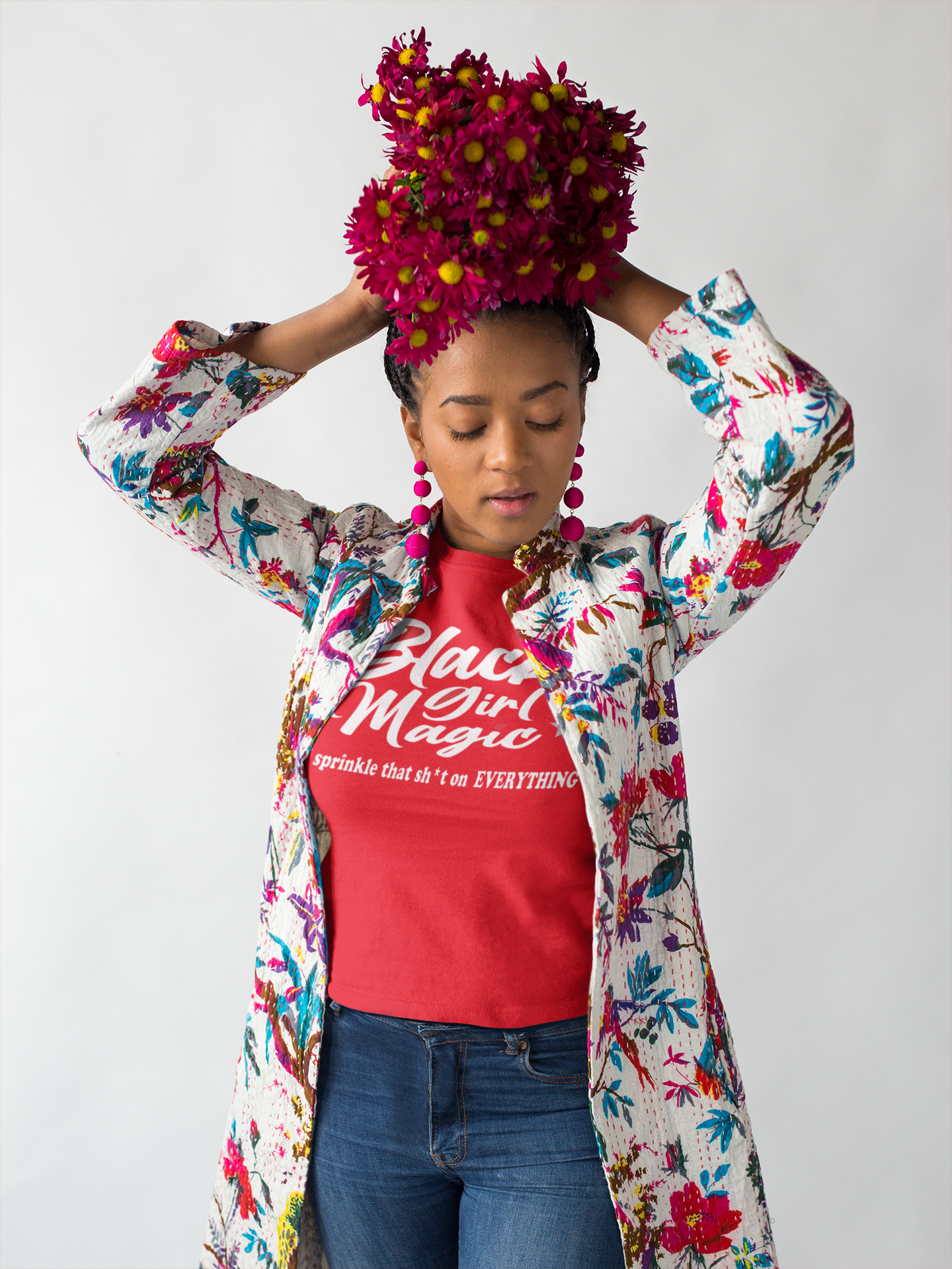mockup-of-a-woman-wearing-a-t-shirt-holding-flowers-over-her-head-18395 (1).png