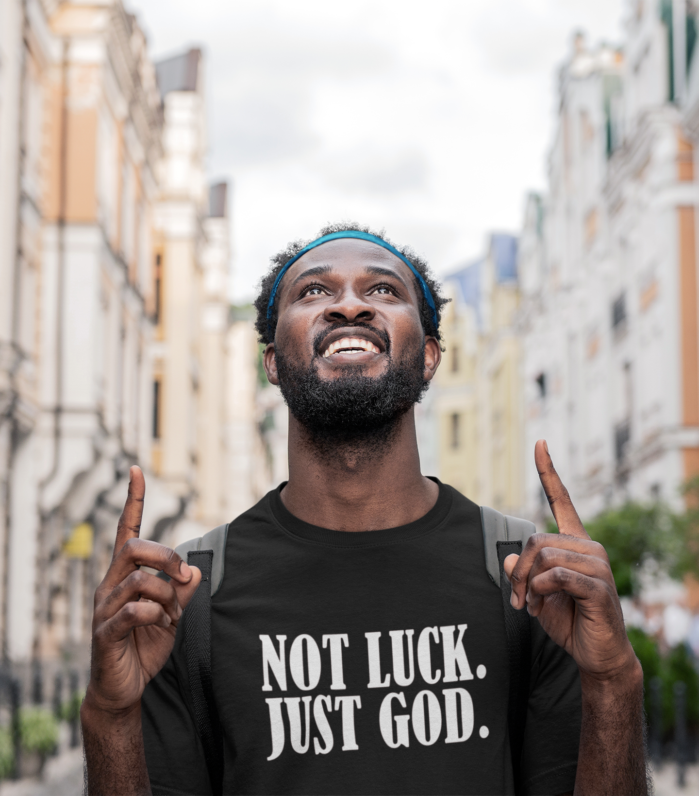 t-shirt-mockup-of-a-happy-tourist-enjoying-the-view-of-a-new-city-m1624-r-el2 (2).png