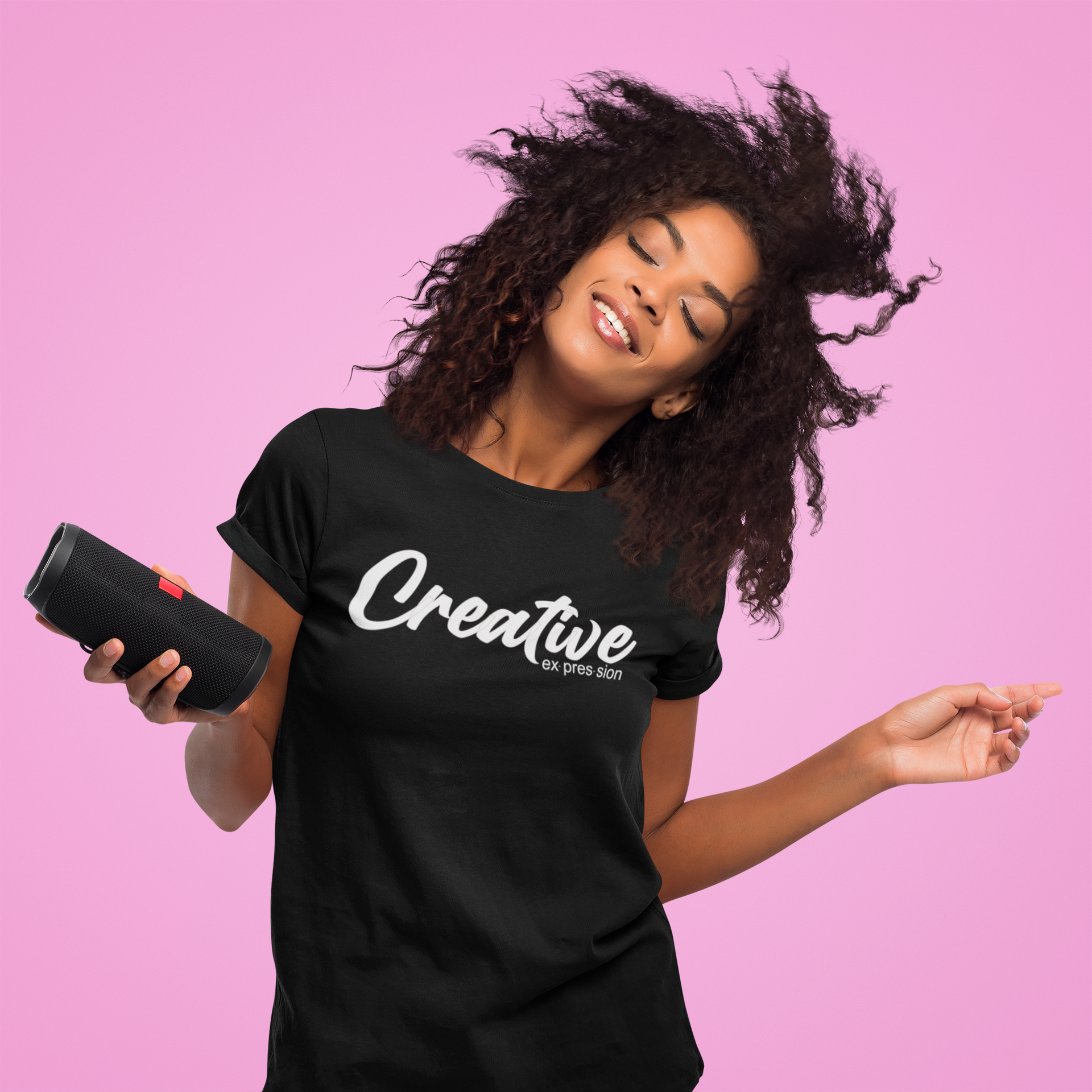 studio-t-shirt-mockup-of-a-woman-enjoying-some-music-45060-r-el2.png