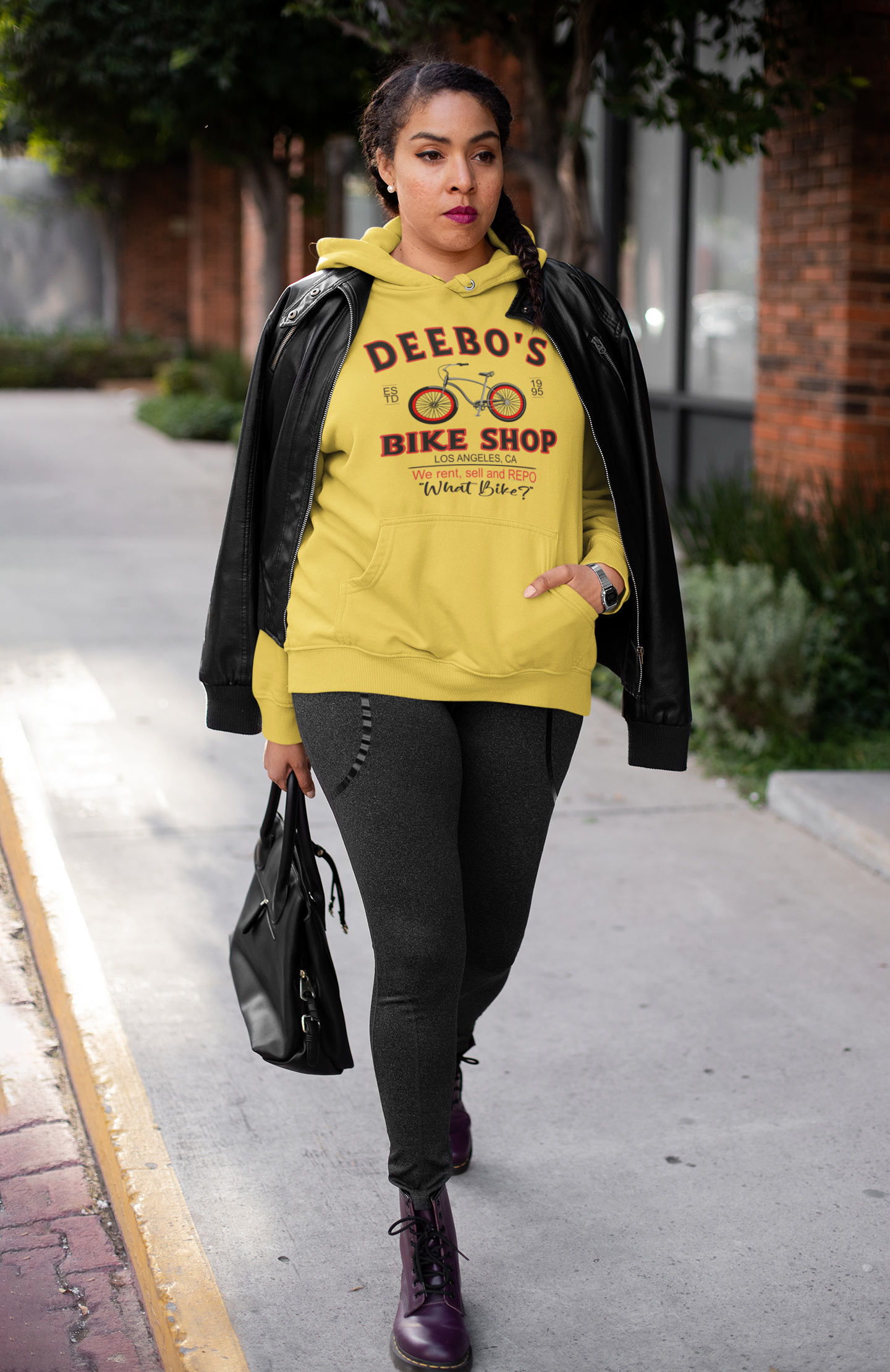 hoodie-mockup-featuring-a-woman-wearing-an-athleisure-outfit-32439a (1).png